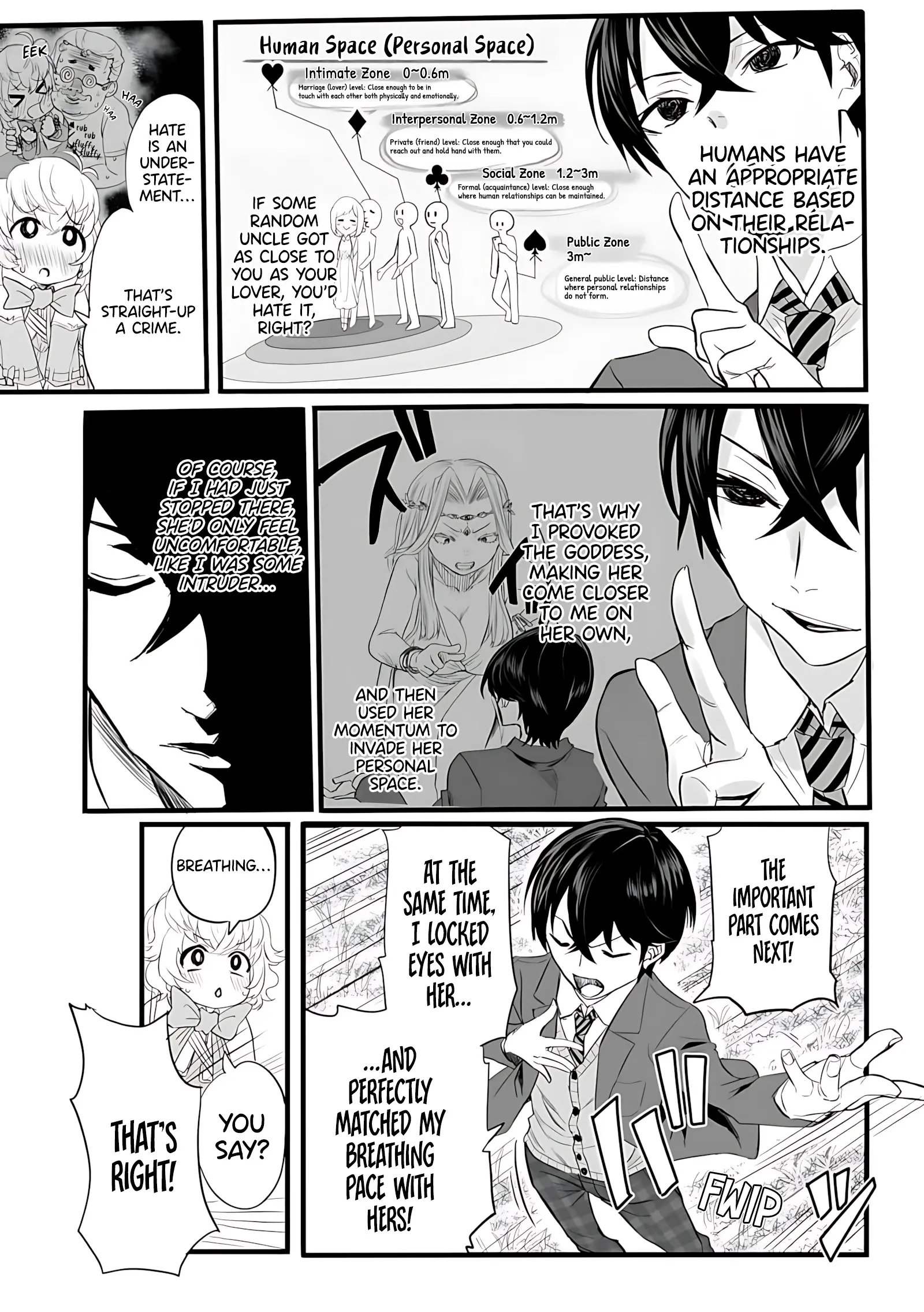 Kyou Kara Tsukaeru Isekai Ren