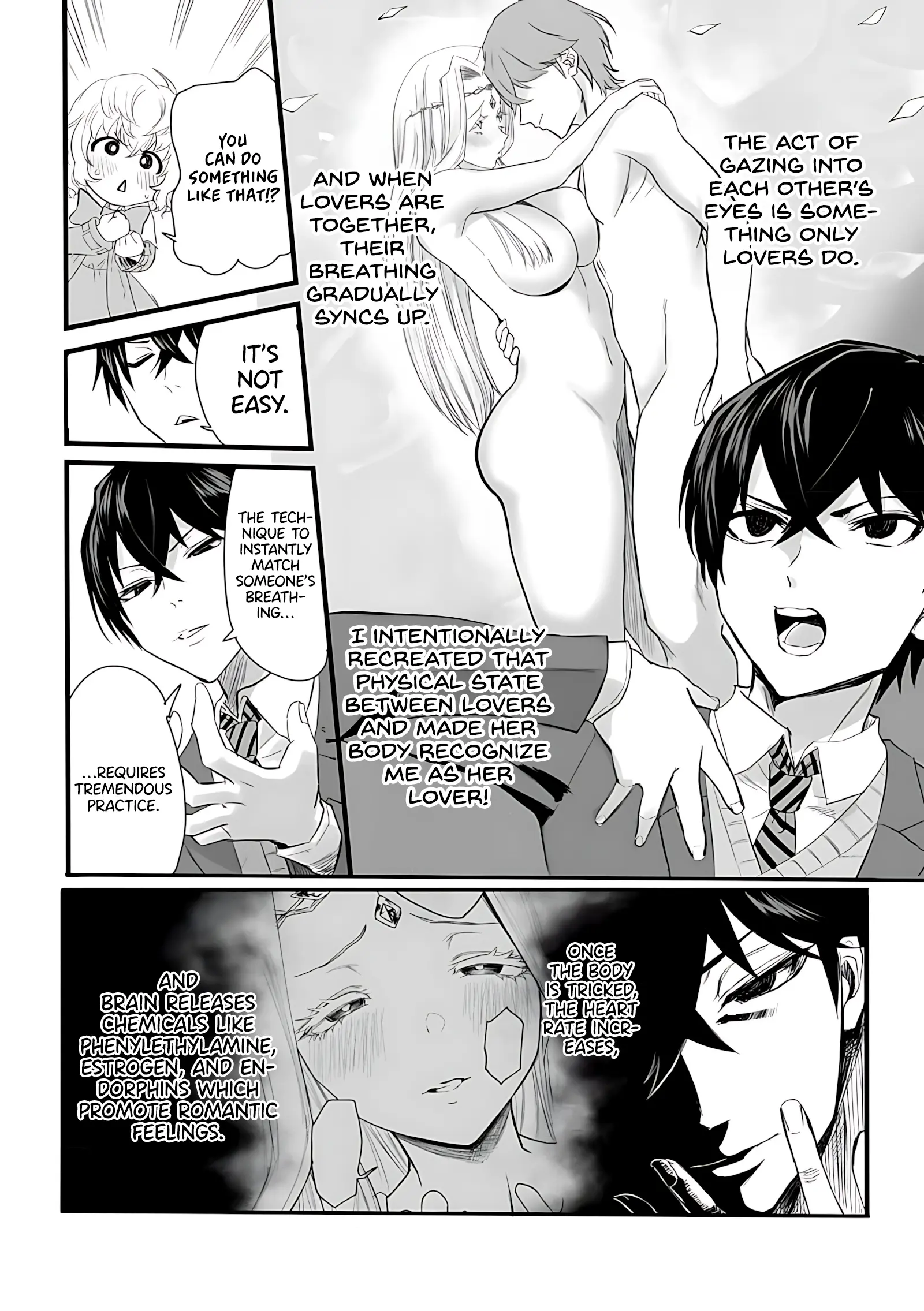 Kyou Kara Tsukaeru Isekai Ren