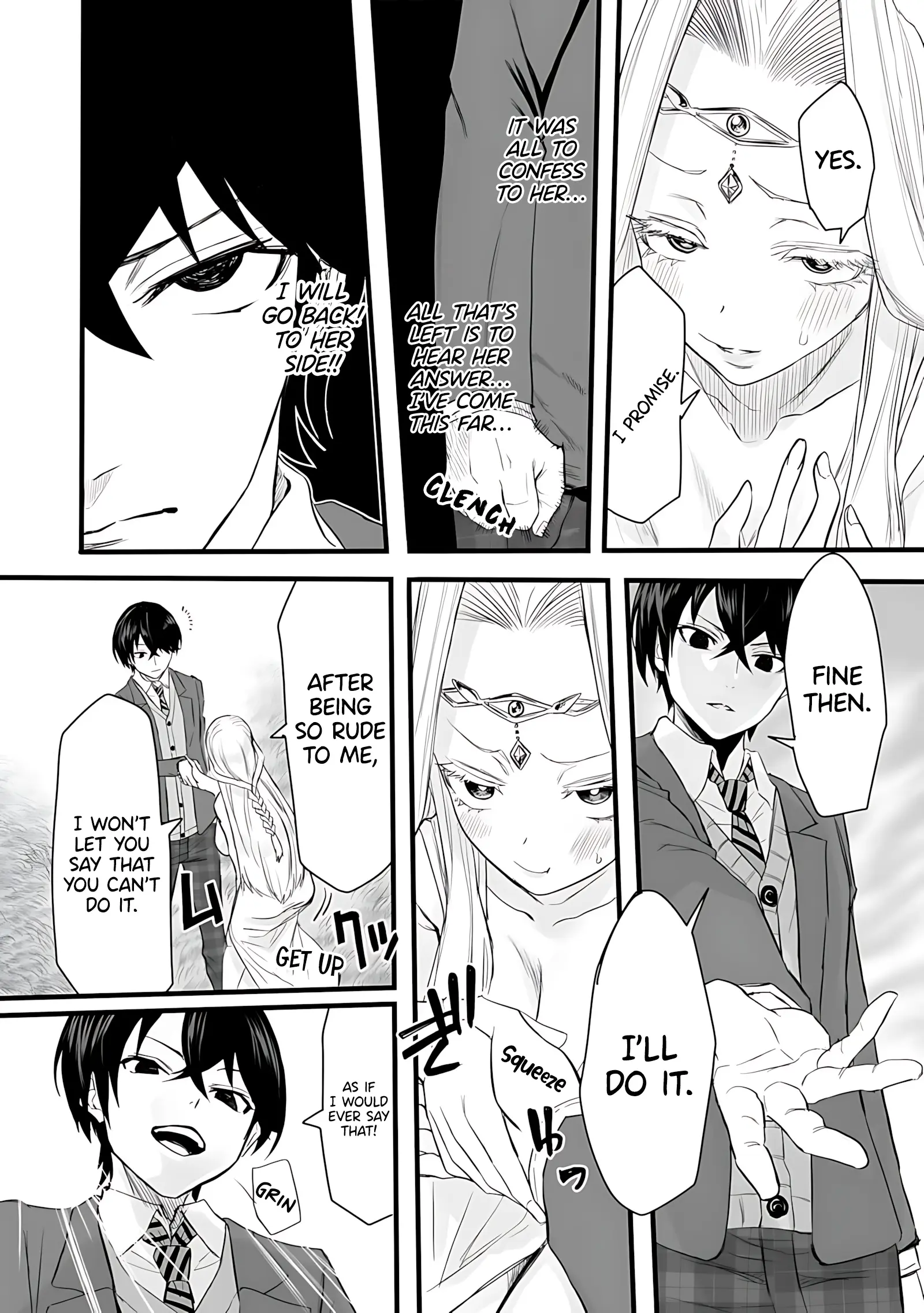 Kyou Kara Tsukaeru Isekai Ren