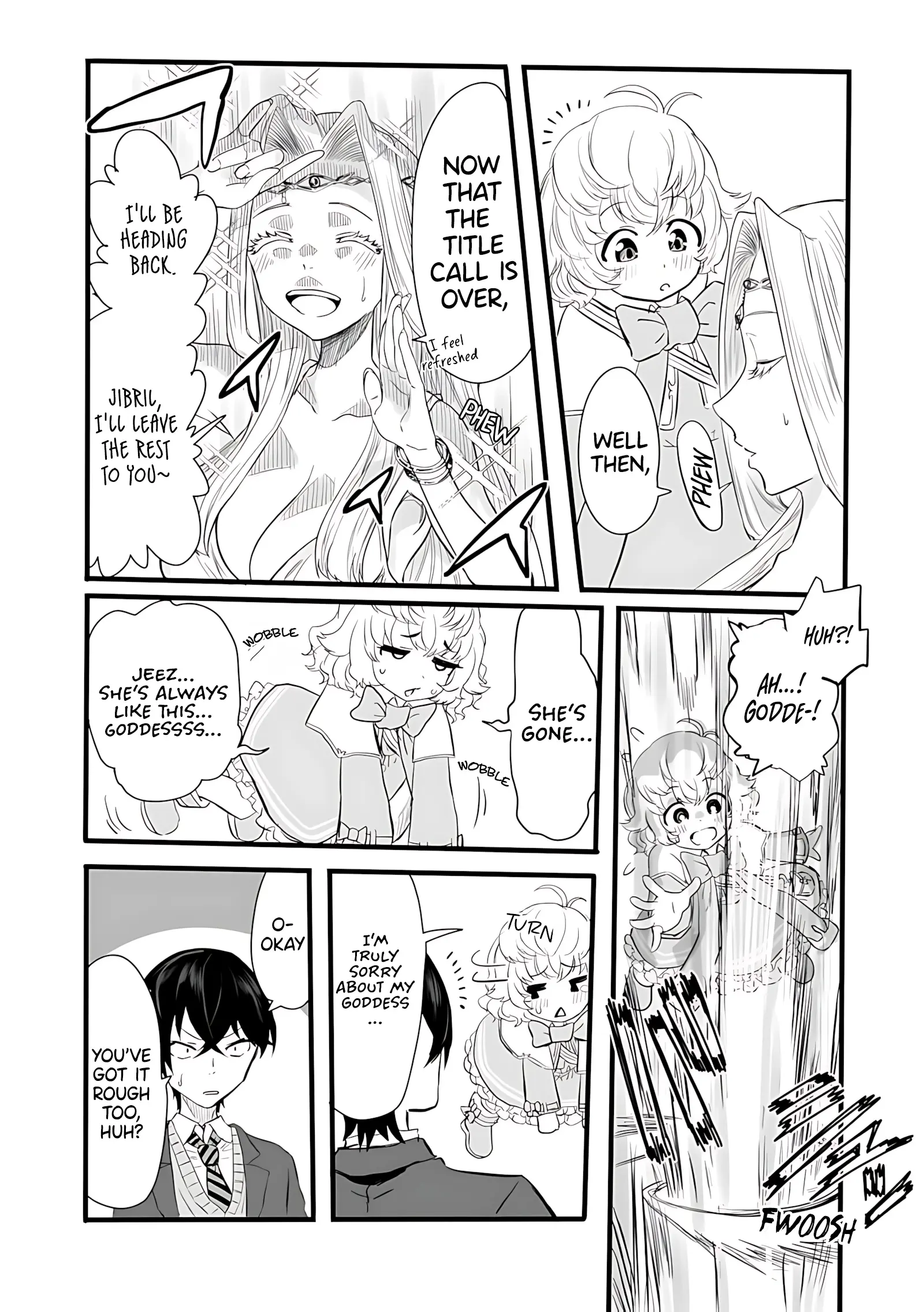 Kyou Kara Tsukaeru Isekai Ren