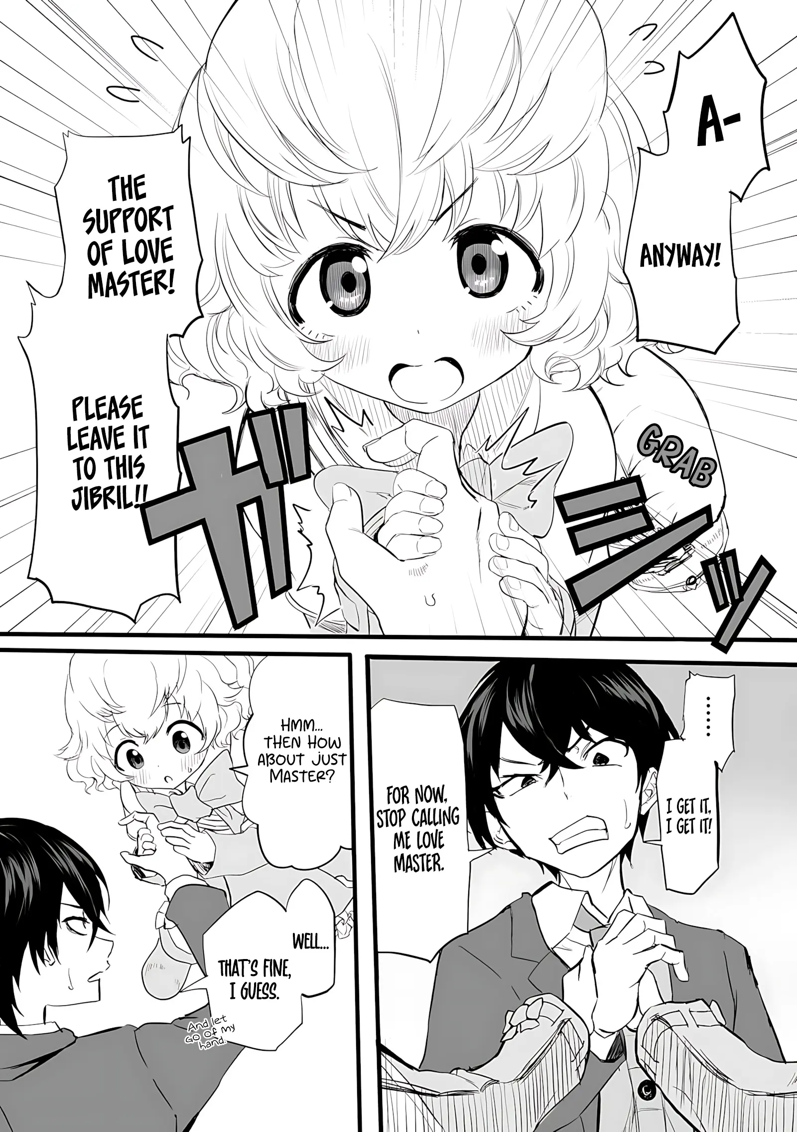 Kyou Kara Tsukaeru Isekai Ren