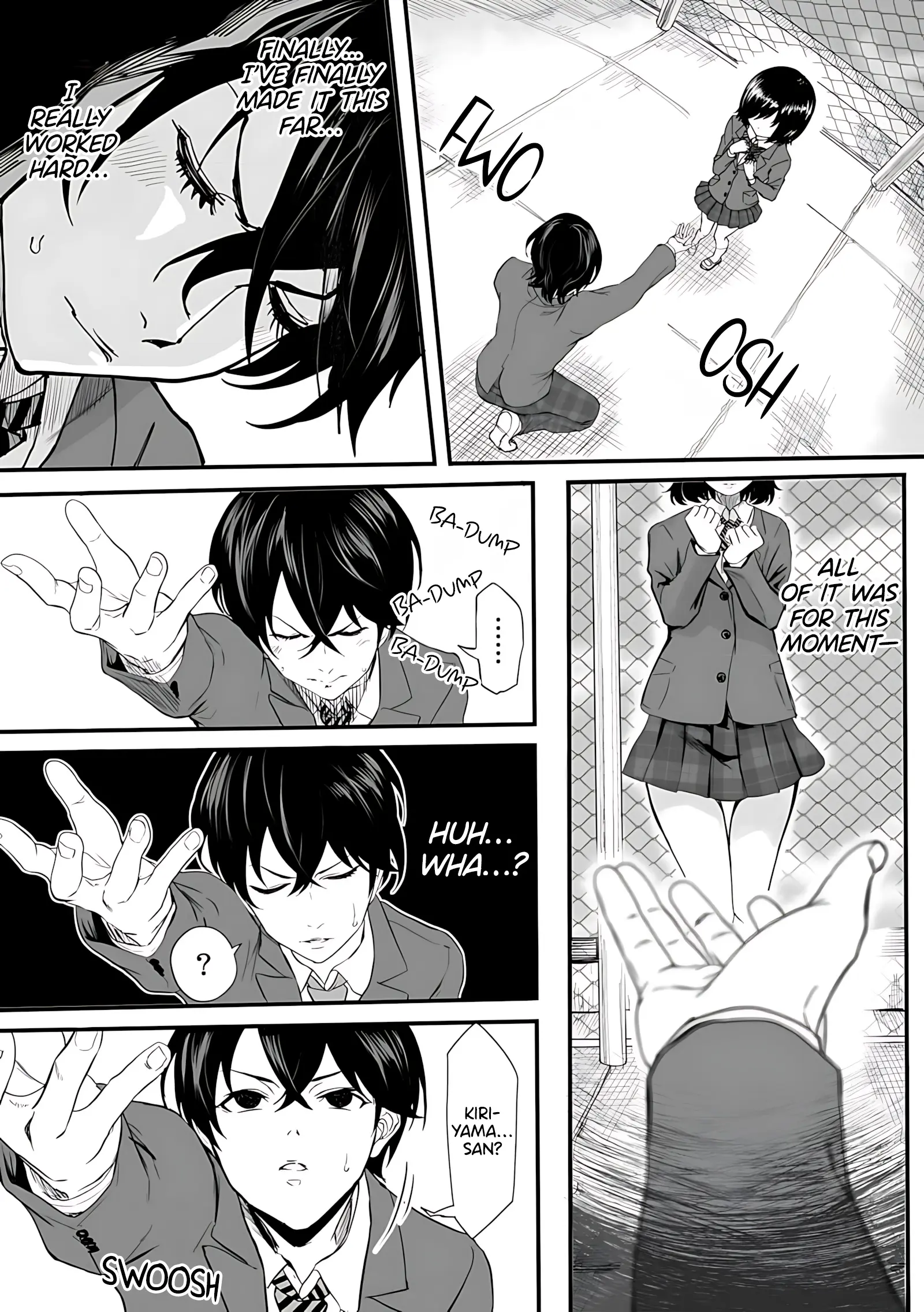 Kyou Kara Tsukaeru Isekai Ren