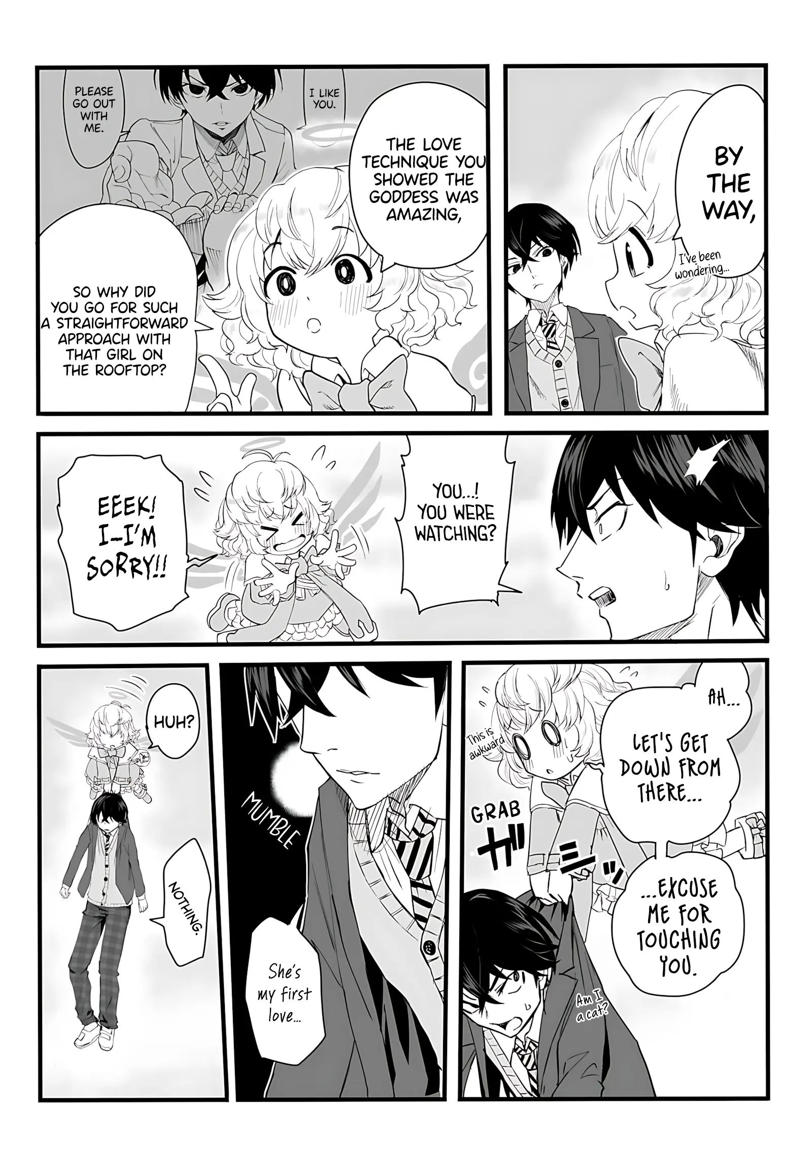 Kyou Kara Tsukaeru Isekai Ren