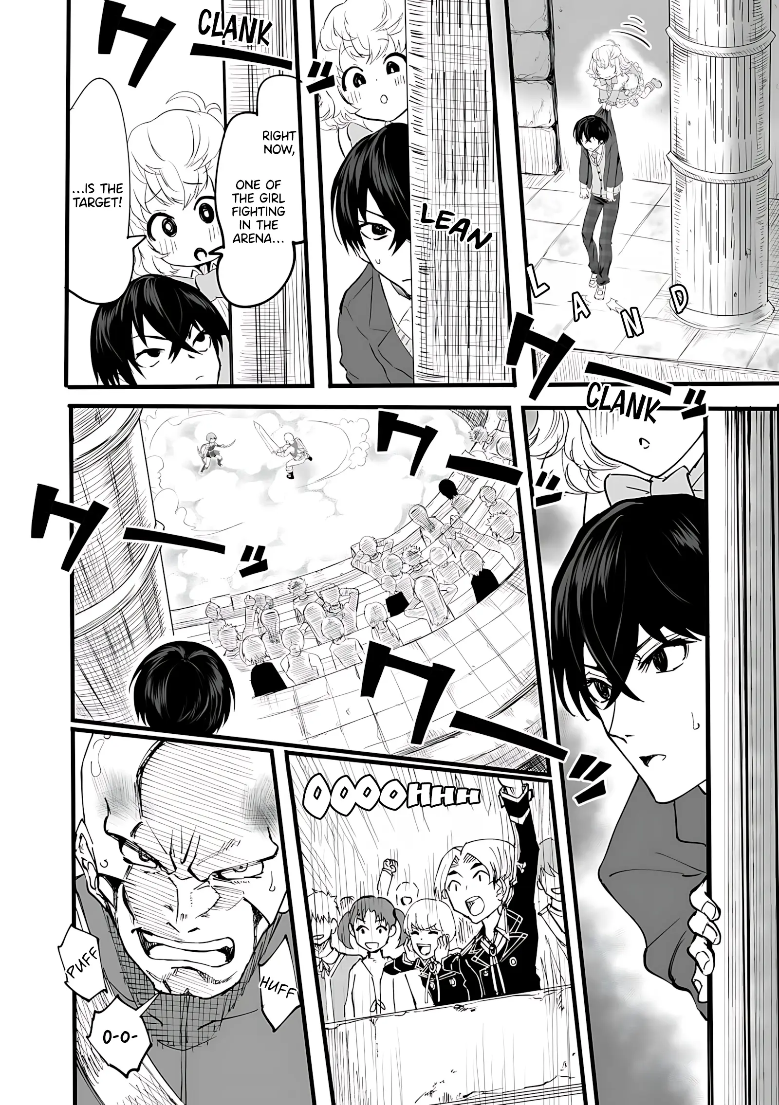 Kyou Kara Tsukaeru Isekai Ren