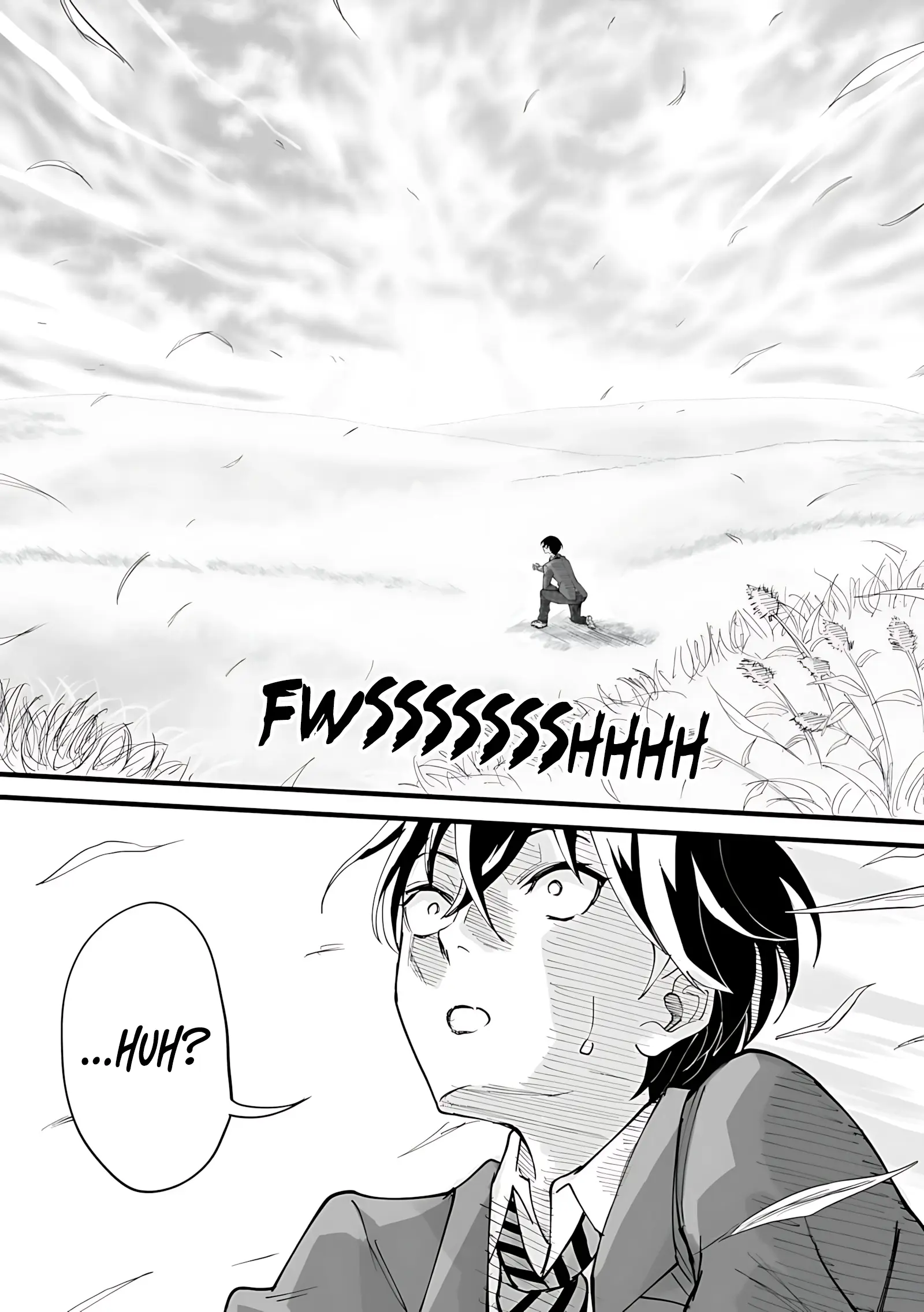Kyou Kara Tsukaeru Isekai Ren