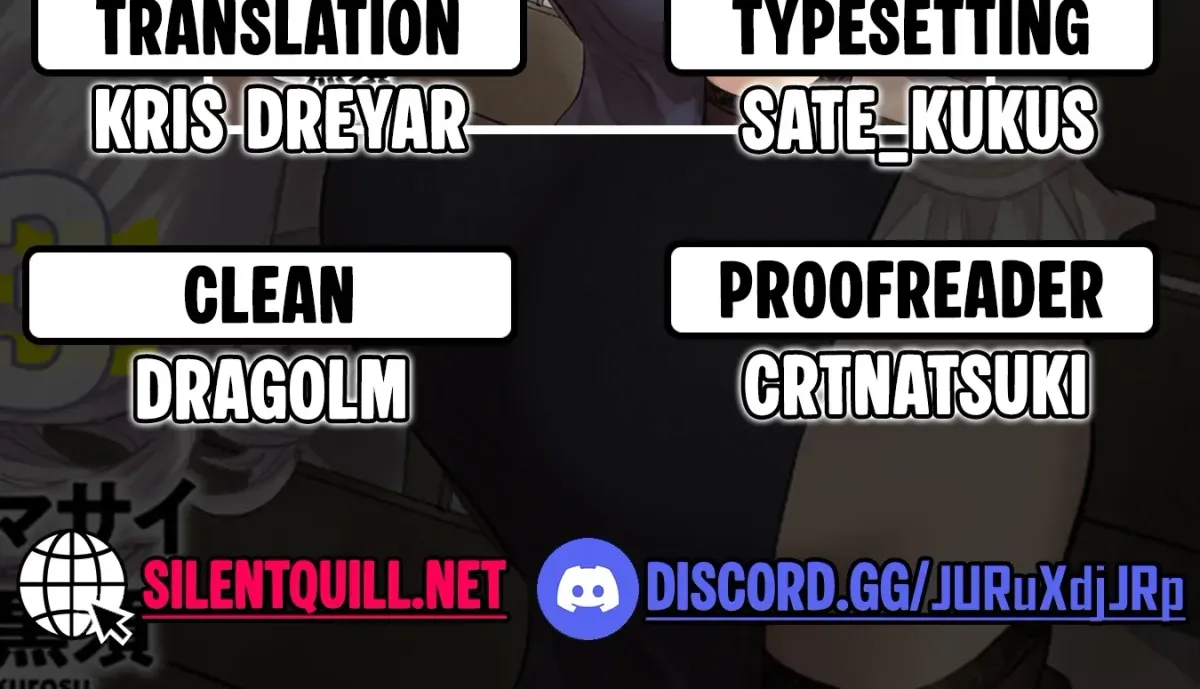 Kyou Kara Tsukaeru Isekai Ren