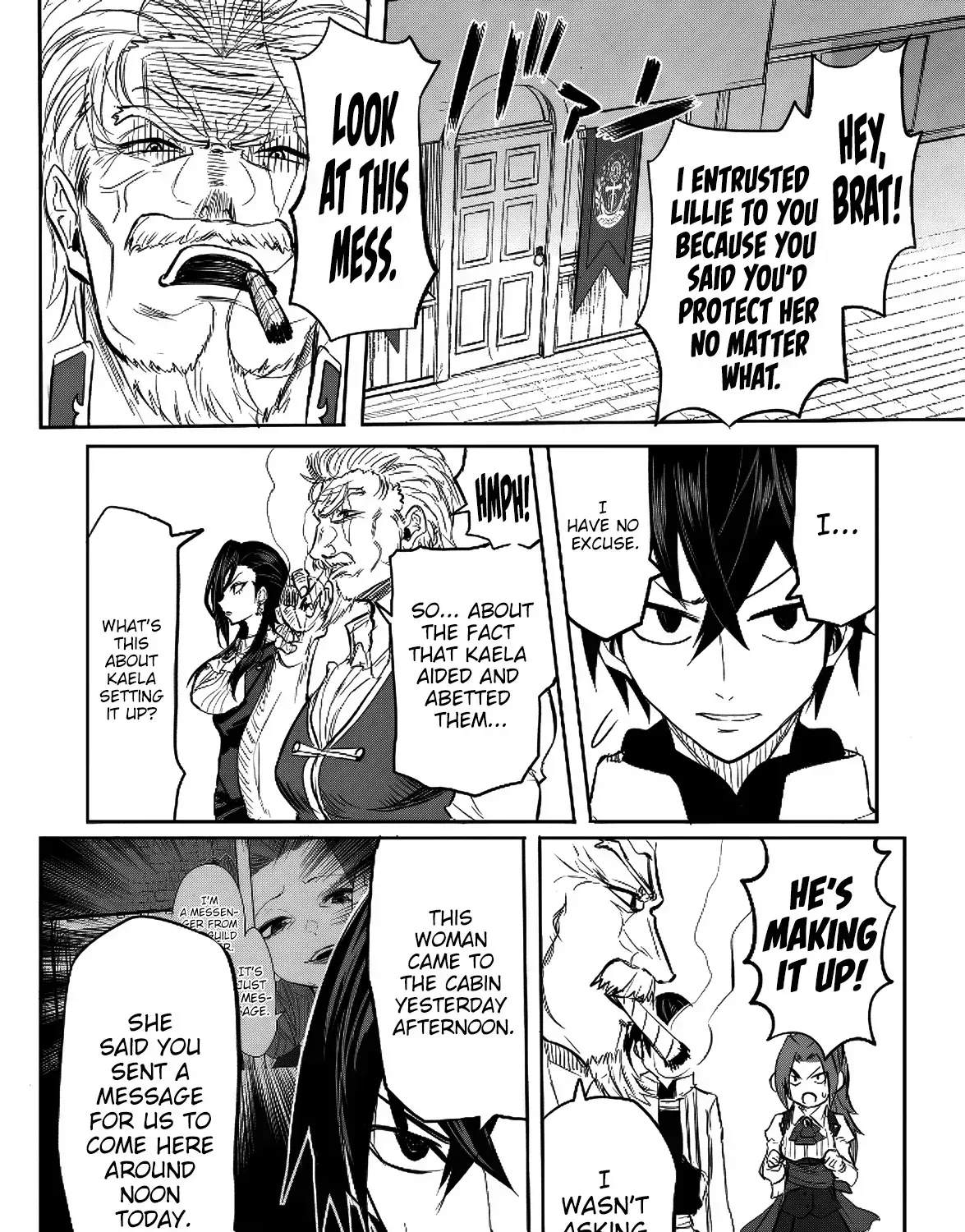 Kyou Kara Tsukaeru Isekai Ren