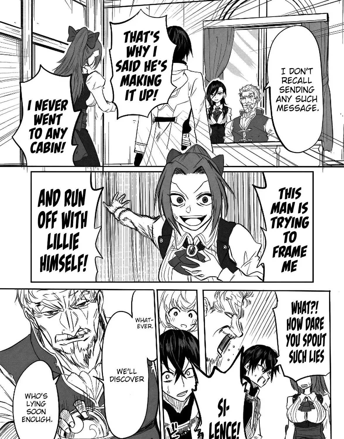 Kyou Kara Tsukaeru Isekai Ren