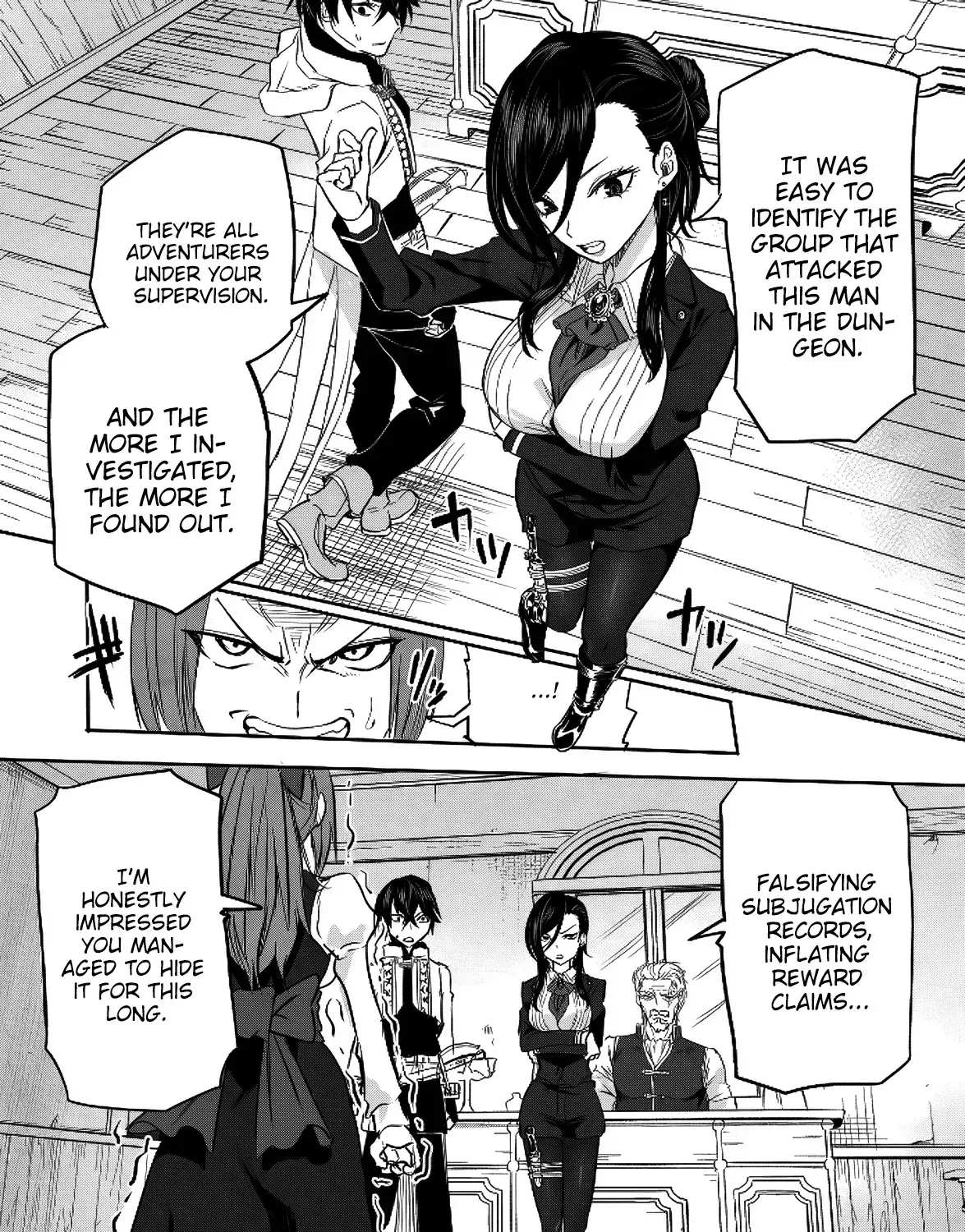 Kyou Kara Tsukaeru Isekai Ren