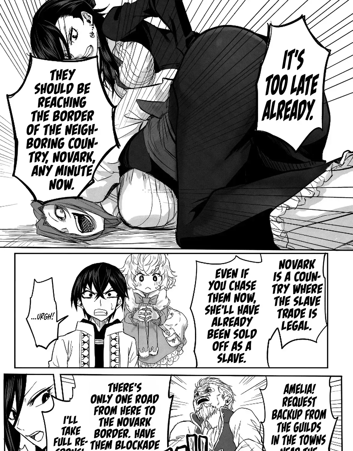 Kyou Kara Tsukaeru Isekai Ren