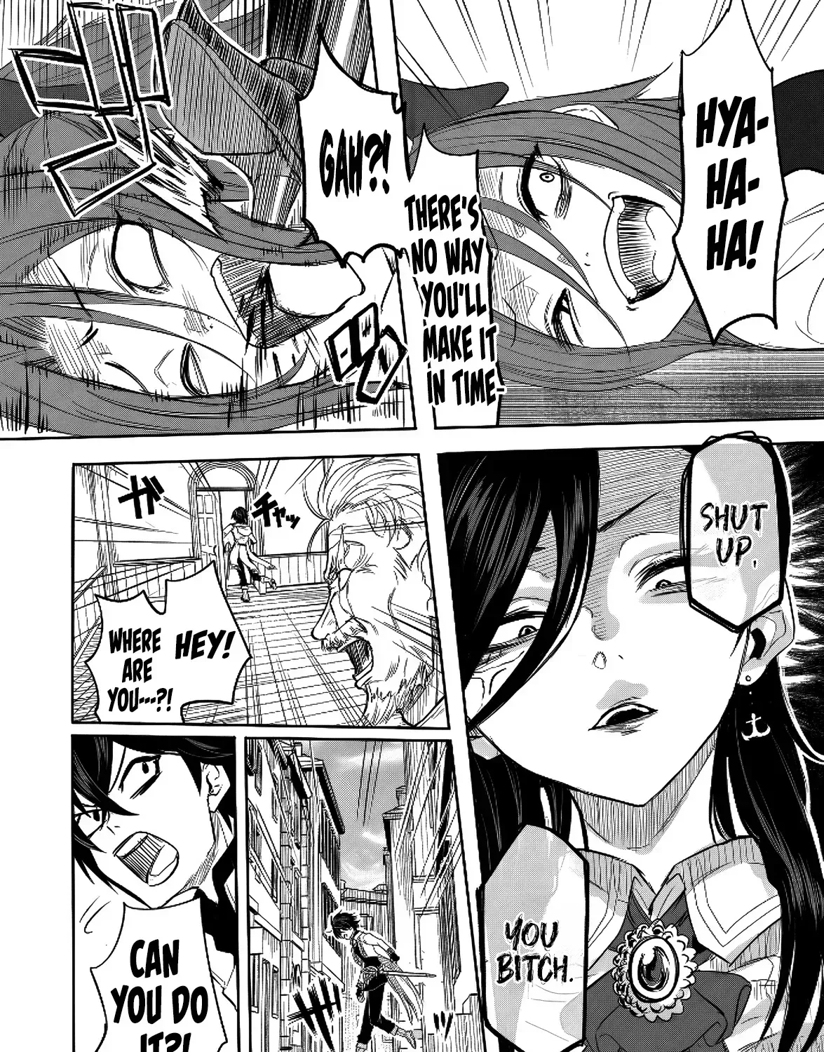 Kyou Kara Tsukaeru Isekai Ren