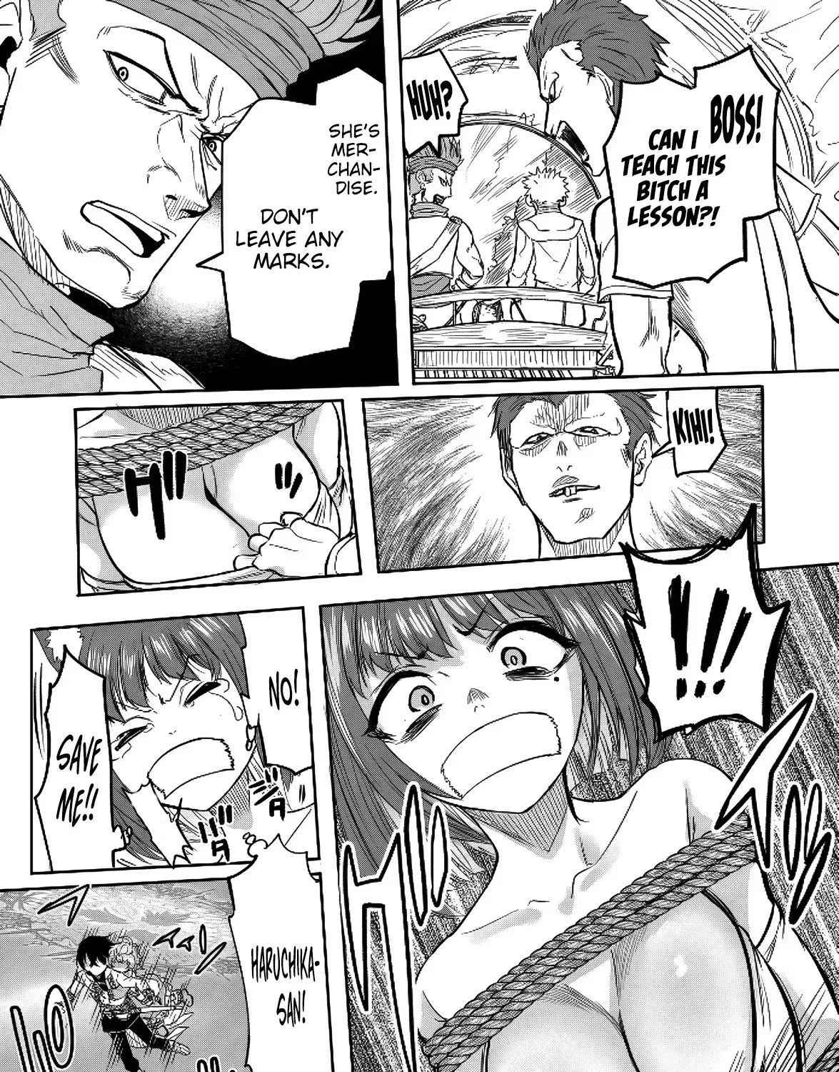 Kyou Kara Tsukaeru Isekai Ren