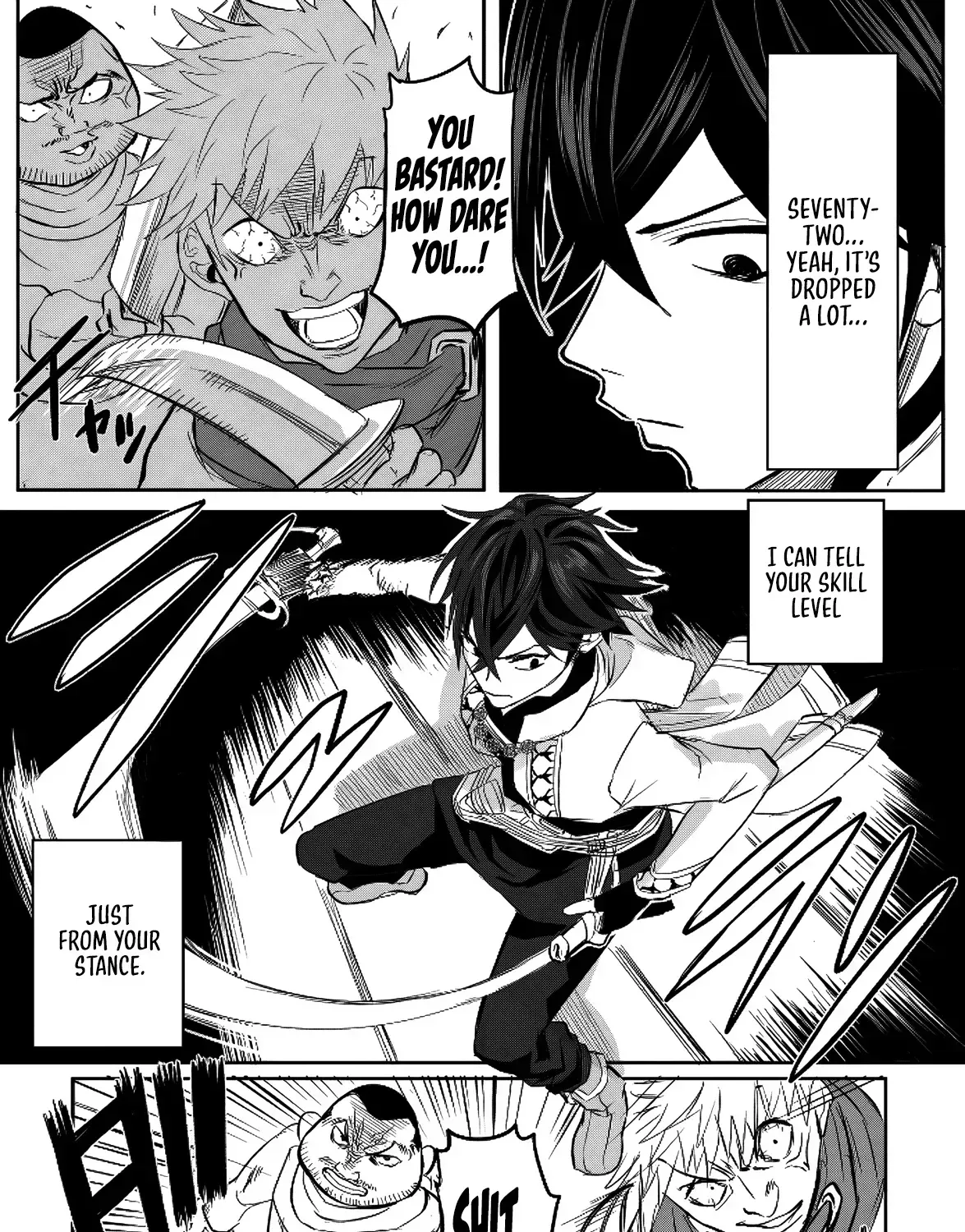 Kyou Kara Tsukaeru Isekai Ren