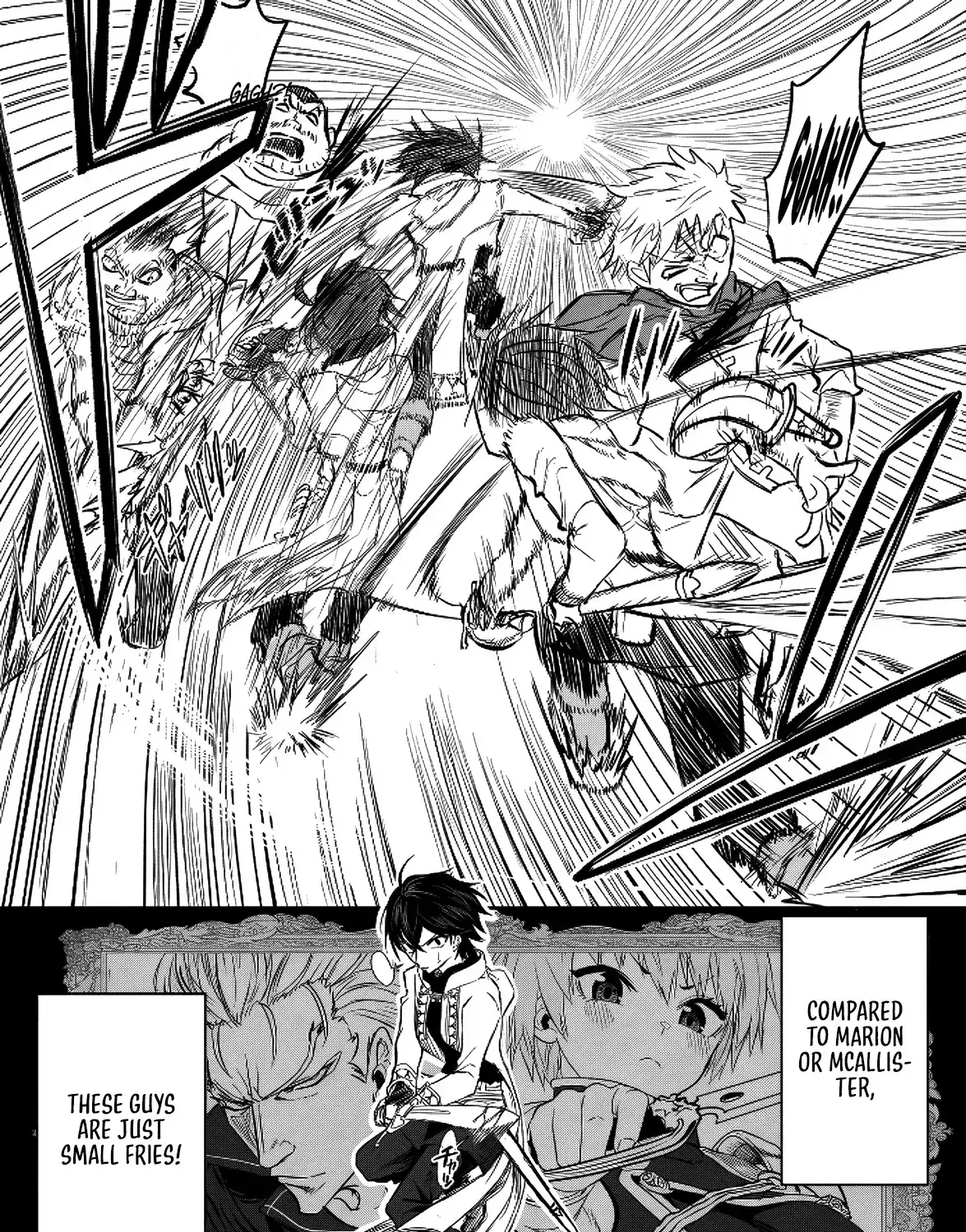 Kyou Kara Tsukaeru Isekai Ren