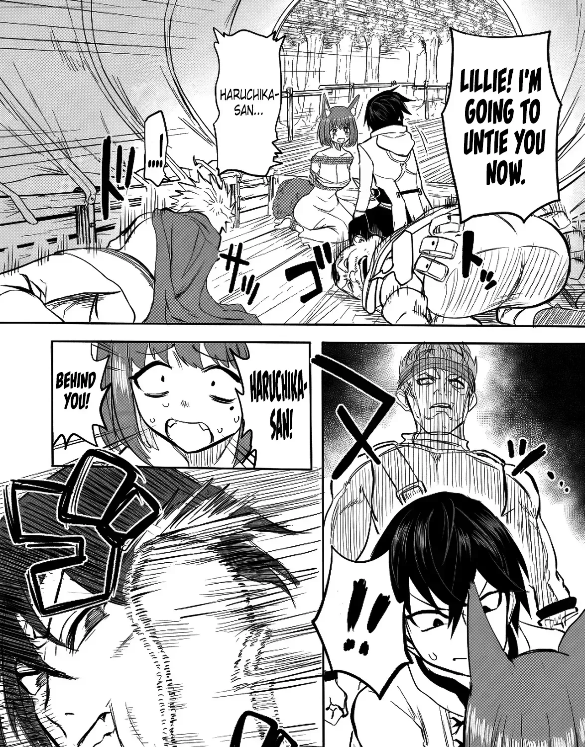 Kyou Kara Tsukaeru Isekai Ren