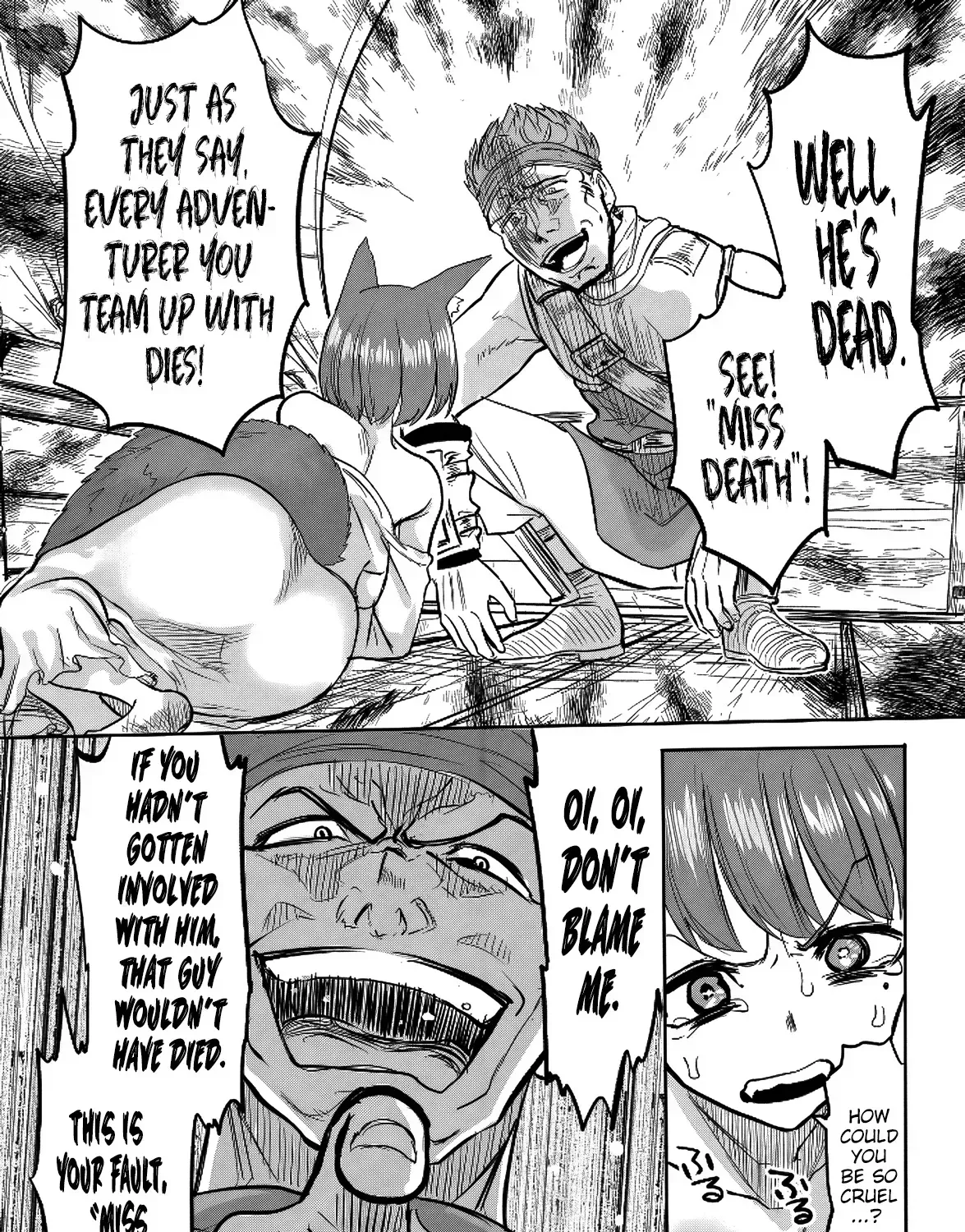 Kyou Kara Tsukaeru Isekai Ren