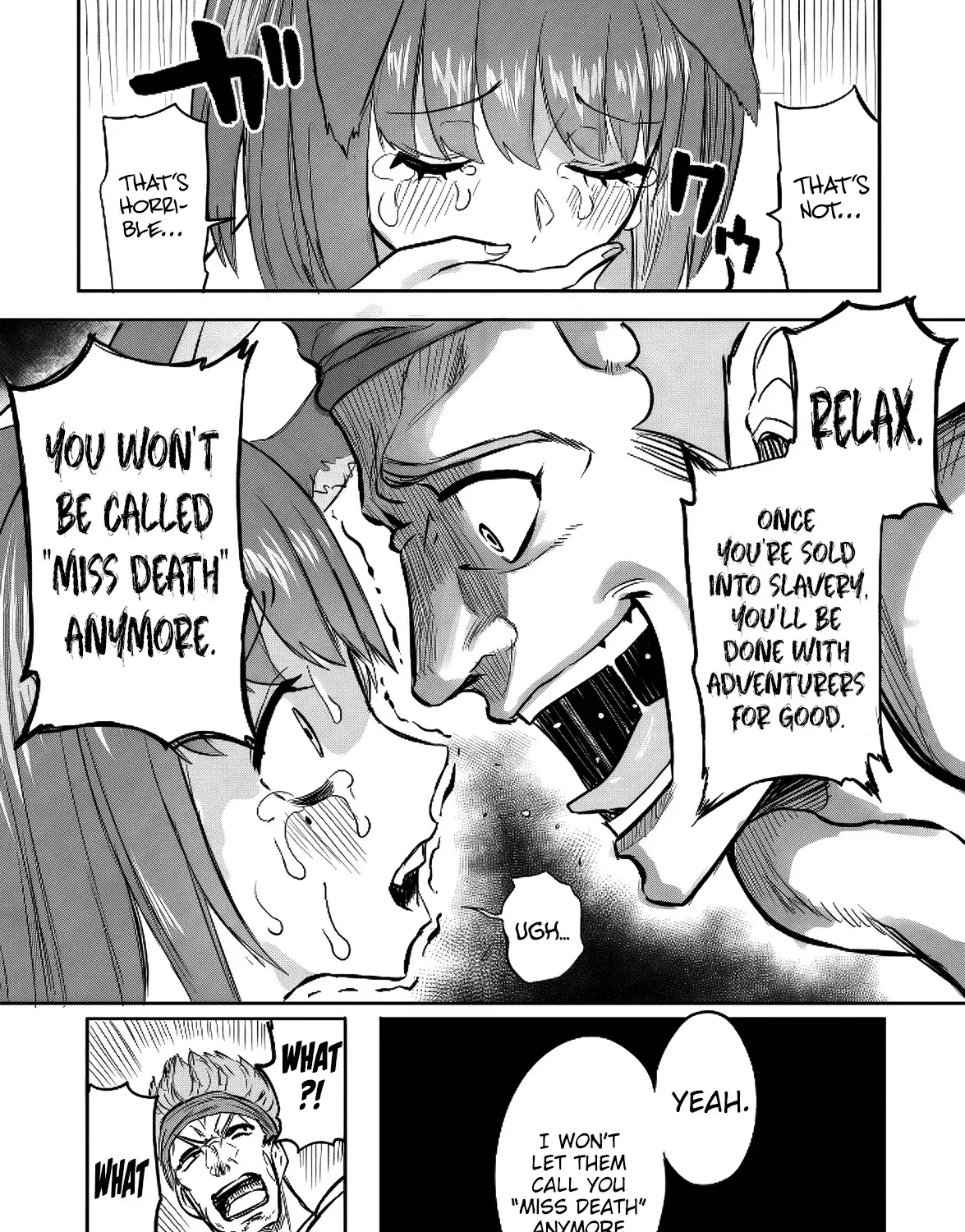 Kyou Kara Tsukaeru Isekai Ren