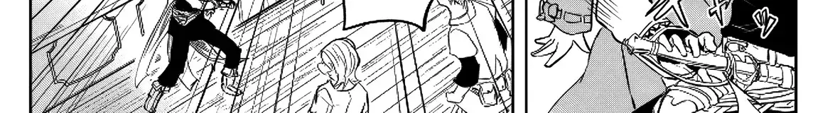 Kyou Kara Tsukaeru Isekai Ren