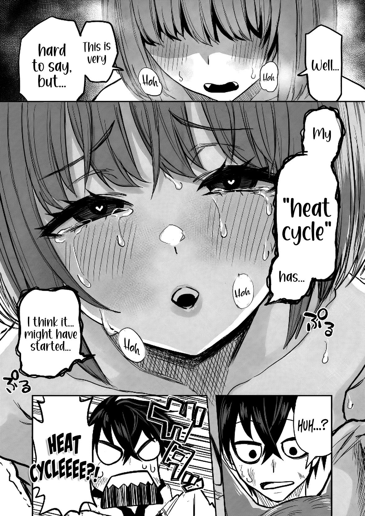 Kyou Kara Tsukaeru Isekai Ren