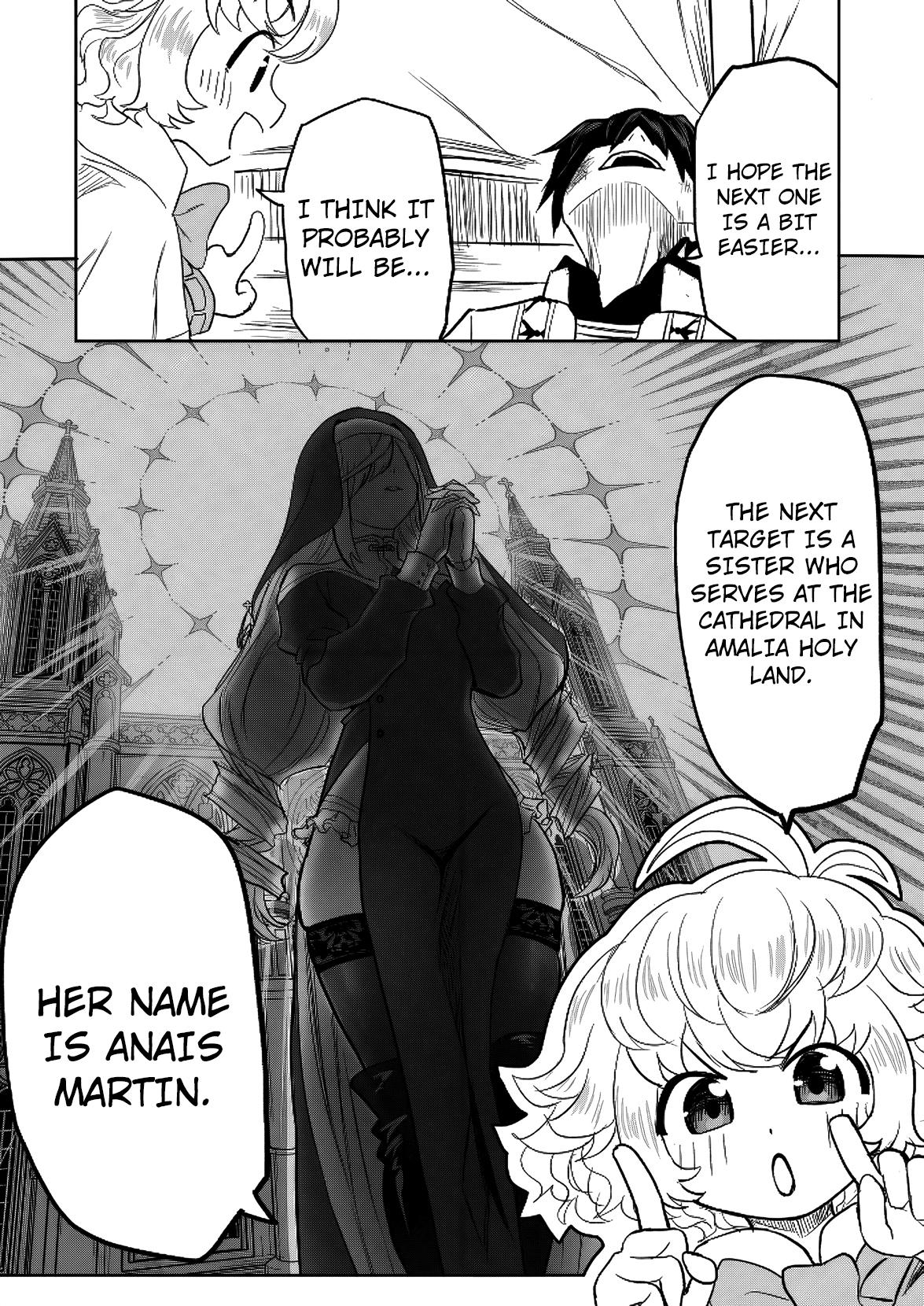 Kyou Kara Tsukaeru Isekai Ren