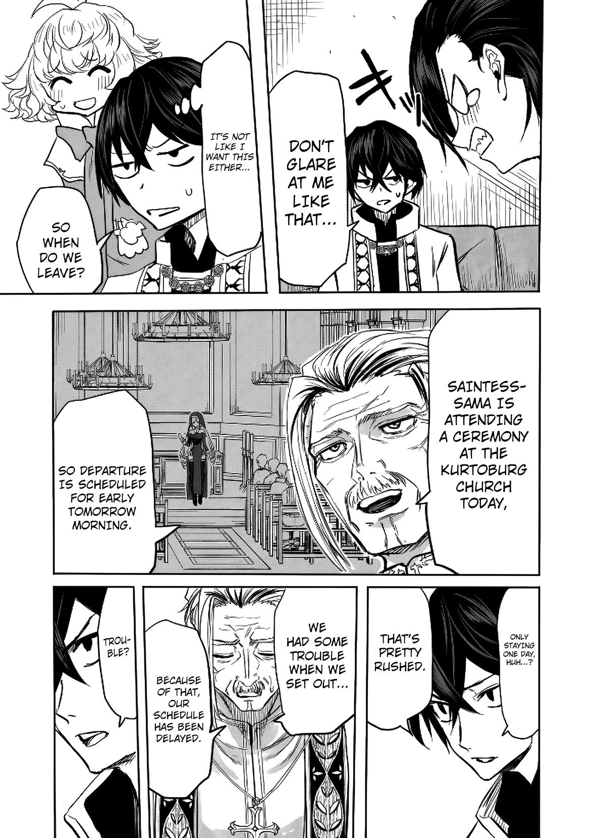 Kyou Kara Tsukaeru Isekai Ren