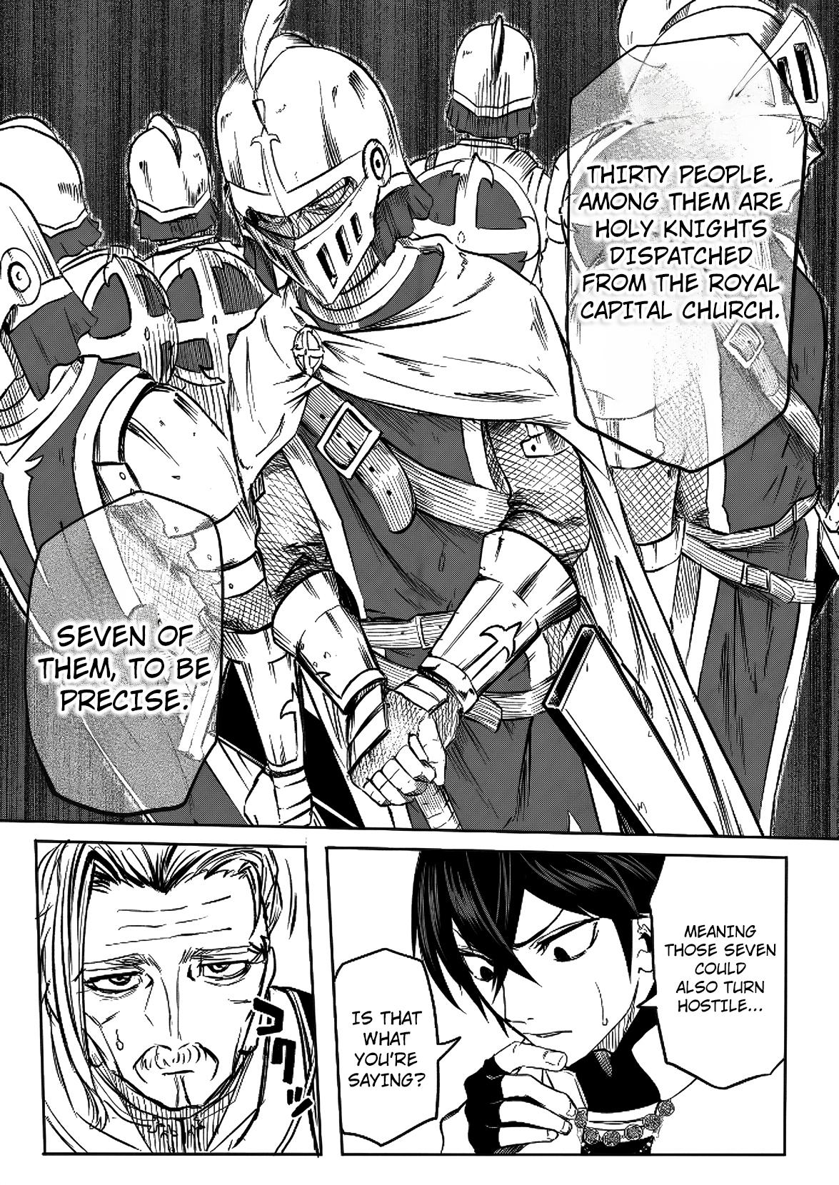 Kyou Kara Tsukaeru Isekai Ren
