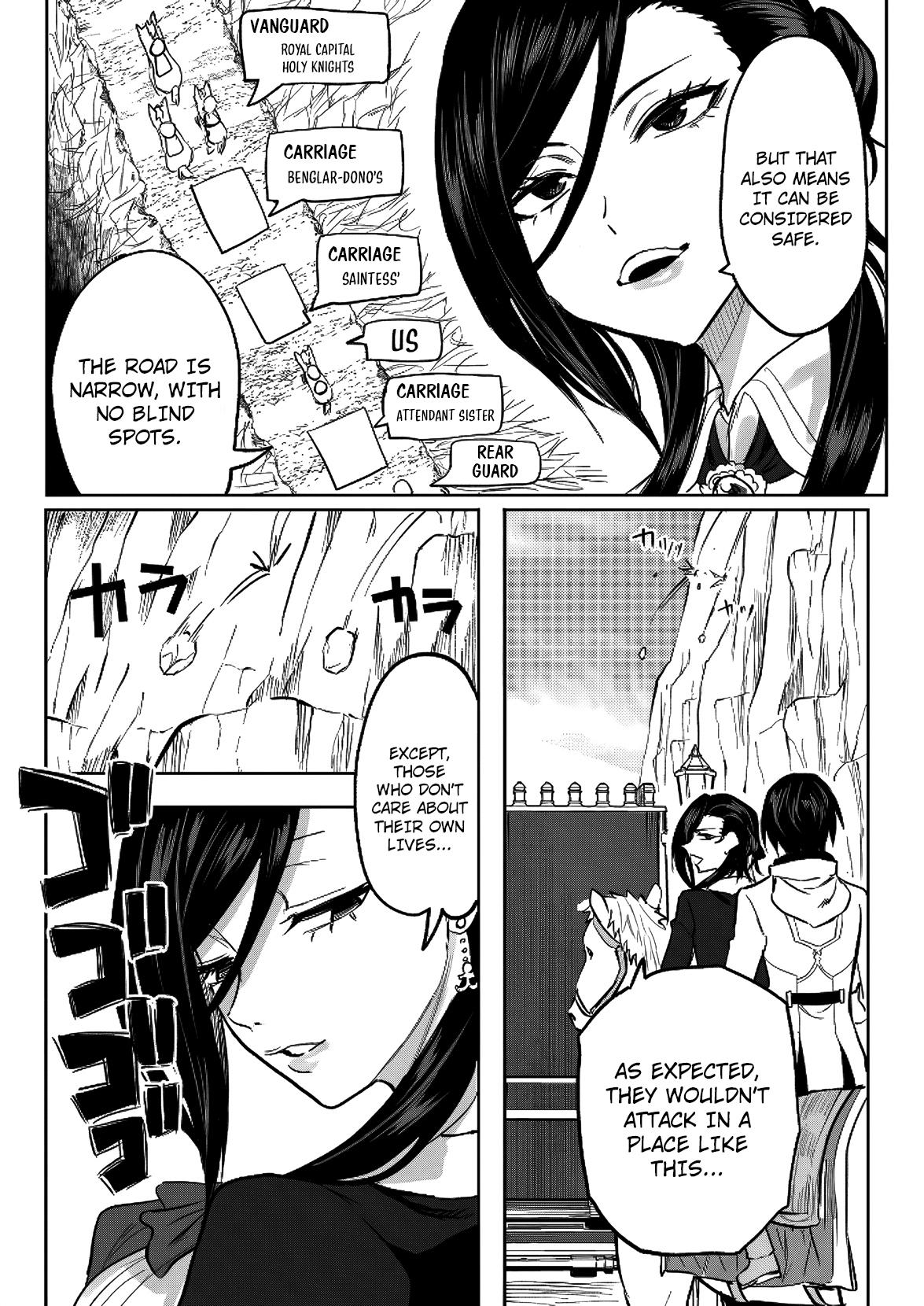 Kyou Kara Tsukaeru Isekai Ren