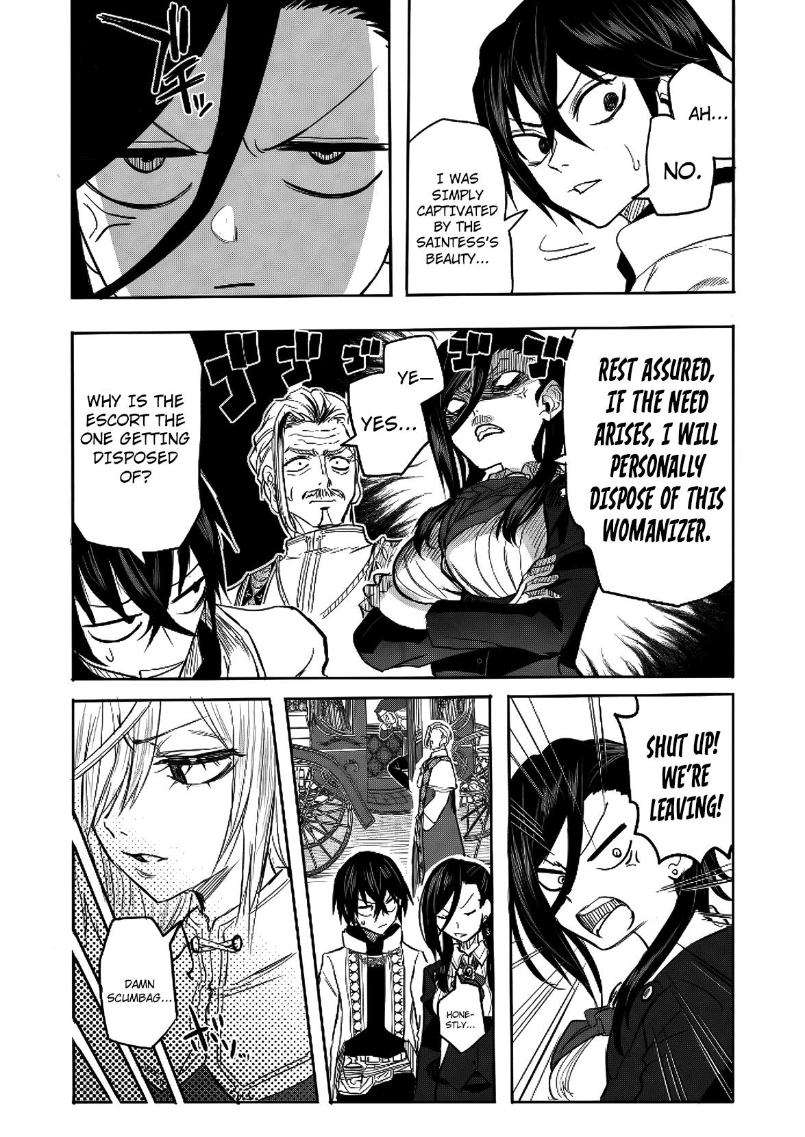 Kyou Kara Tsukaeru Isekai Ren