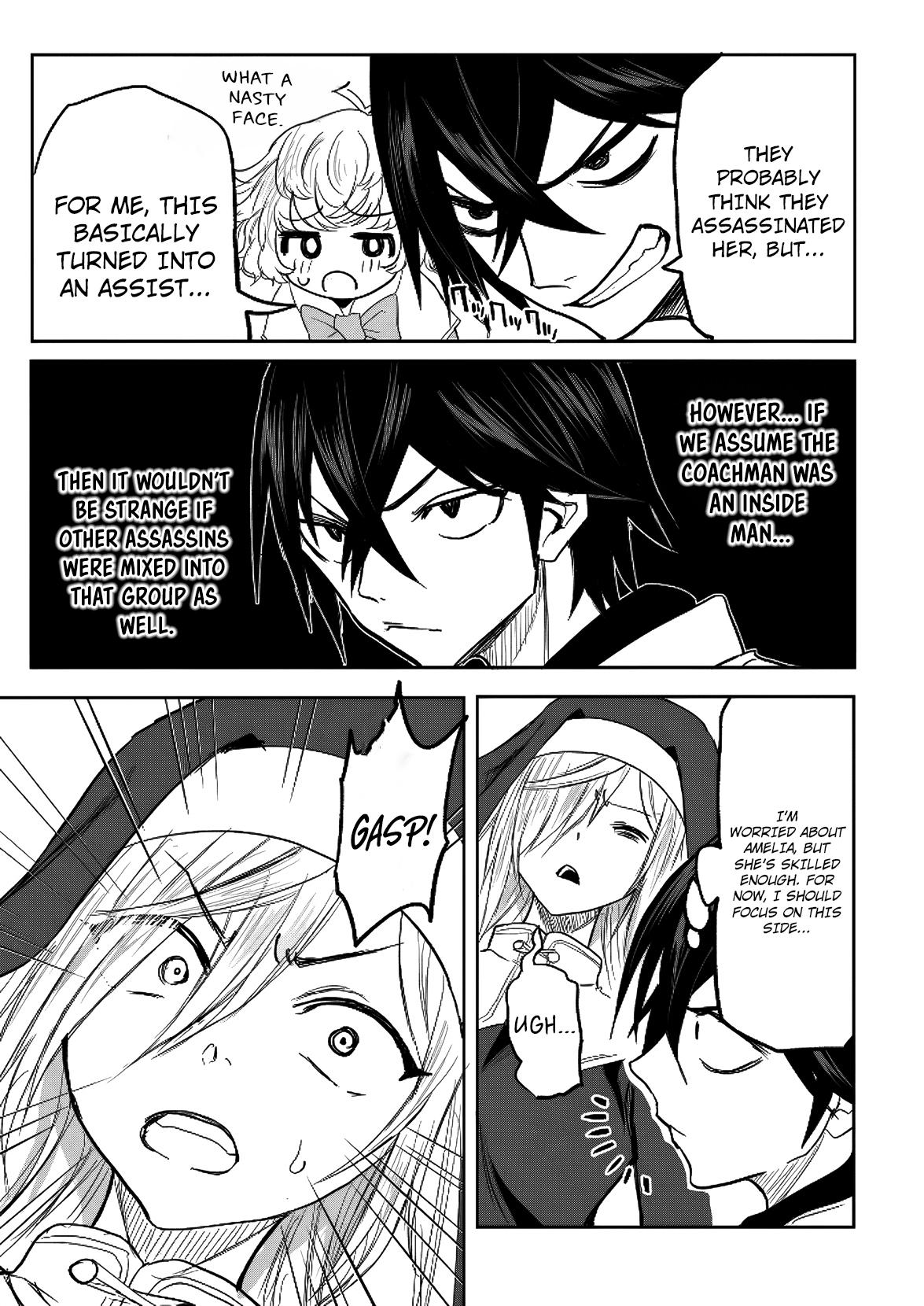 Kyou Kara Tsukaeru Isekai Ren