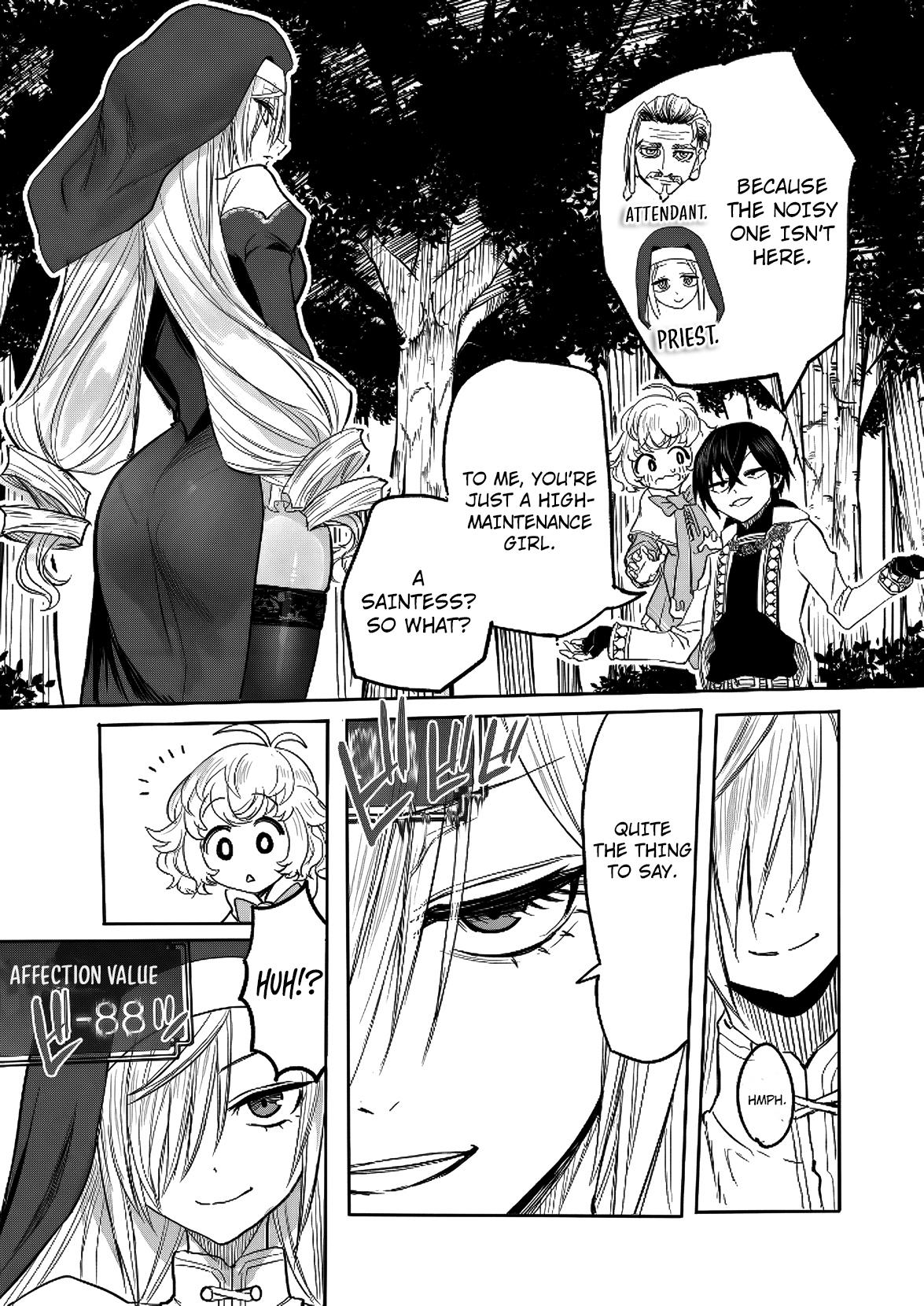 Kyou Kara Tsukaeru Isekai Ren