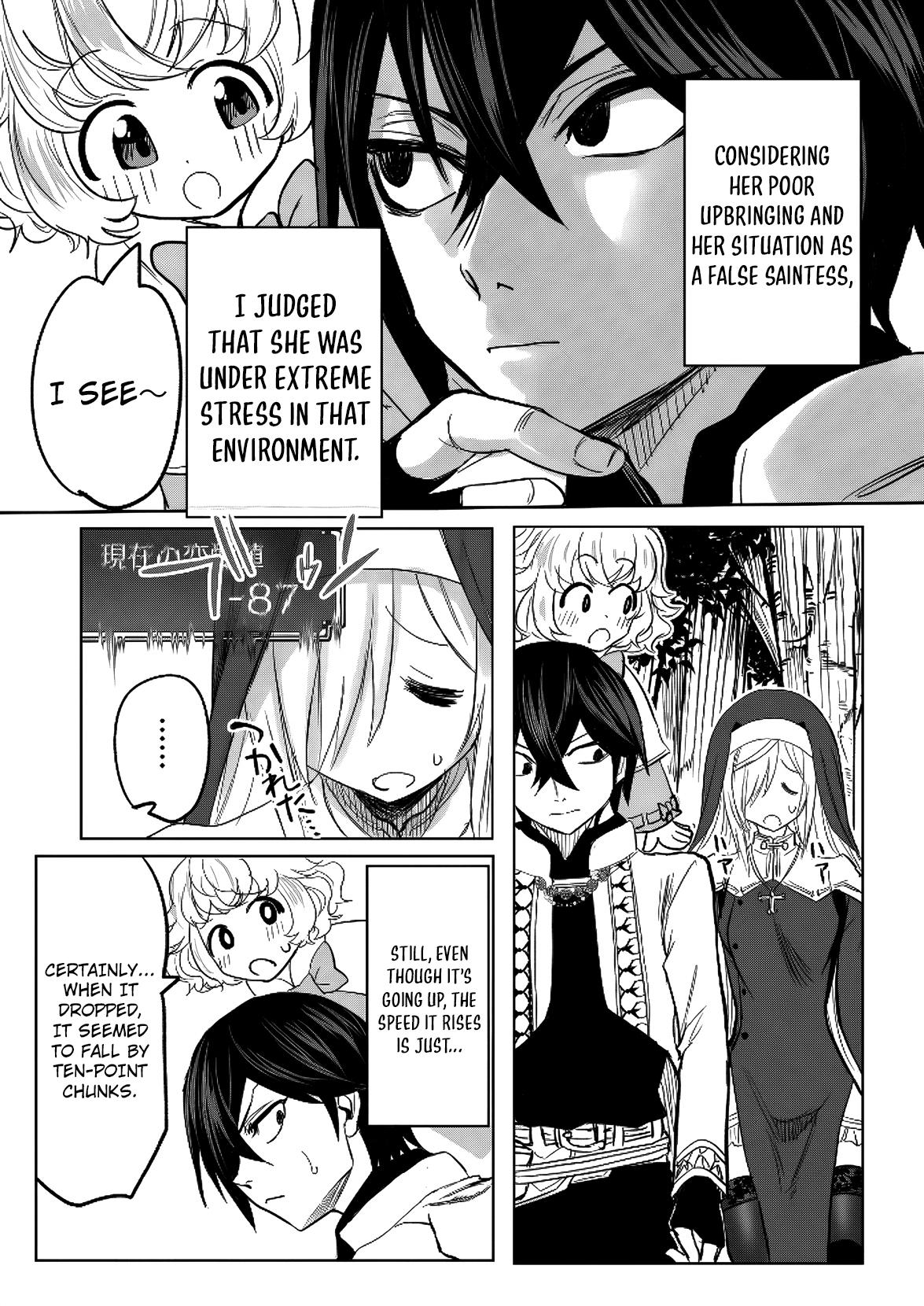 Kyou Kara Tsukaeru Isekai Ren