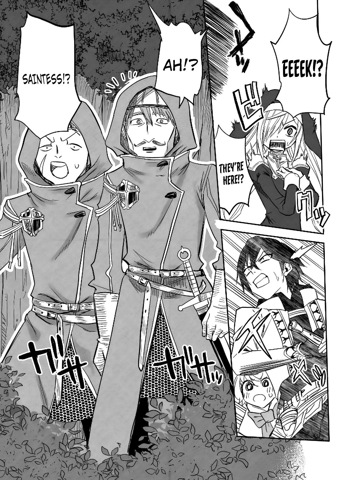 Kyou Kara Tsukaeru Isekai Ren