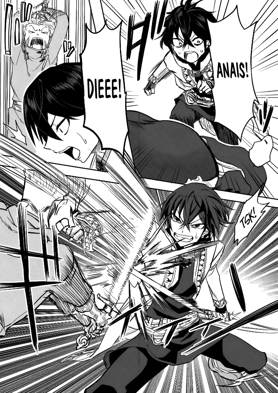 Kyou Kara Tsukaeru Isekai Ren