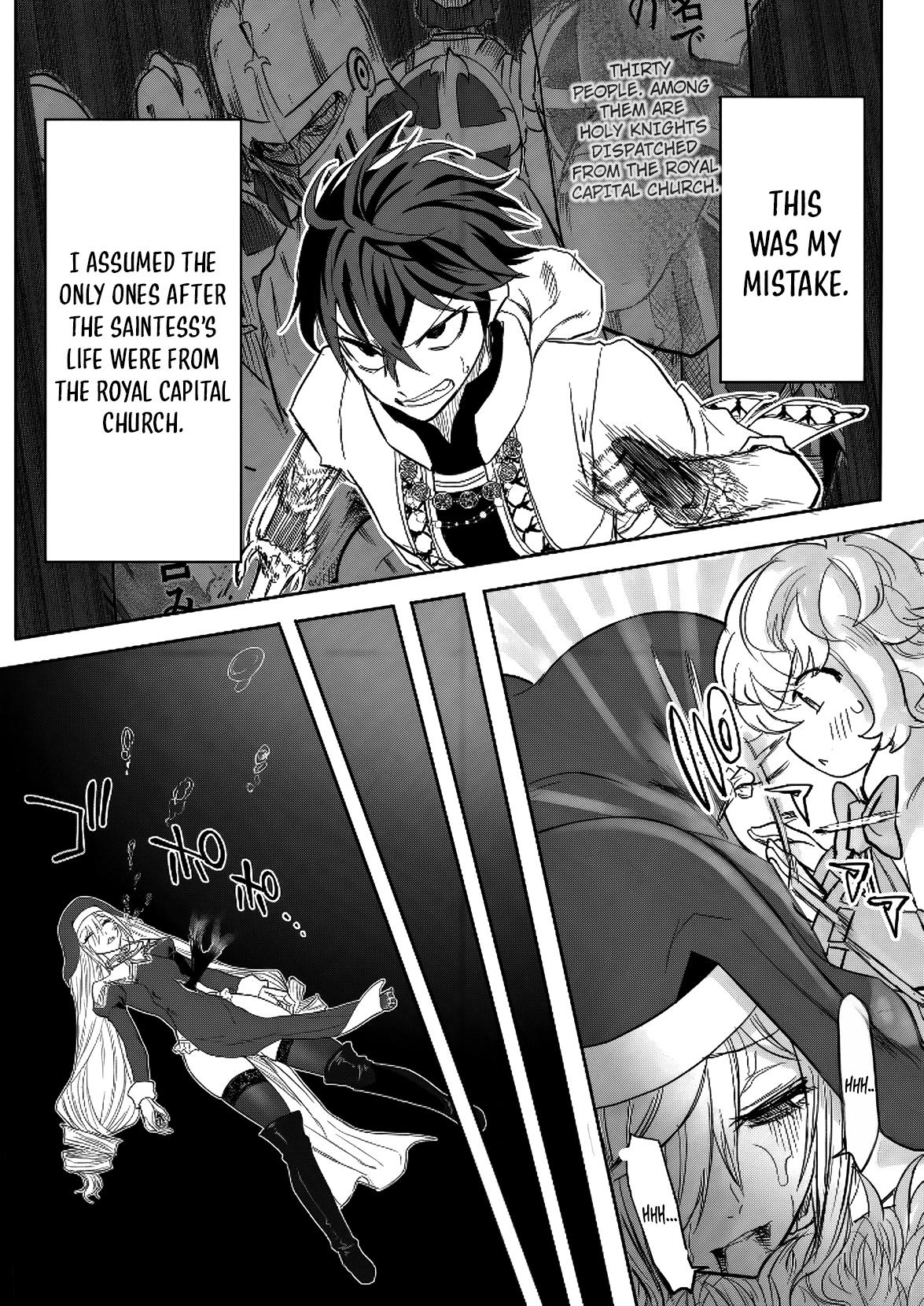 Kyou Kara Tsukaeru Isekai Ren