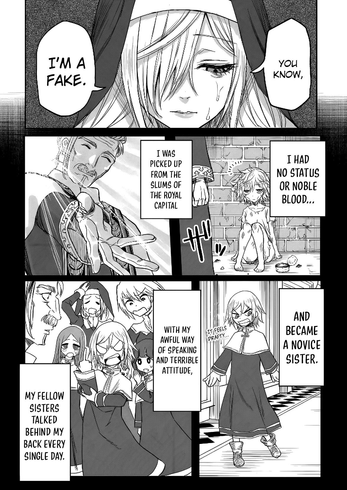 Kyou Kara Tsukaeru Isekai Ren