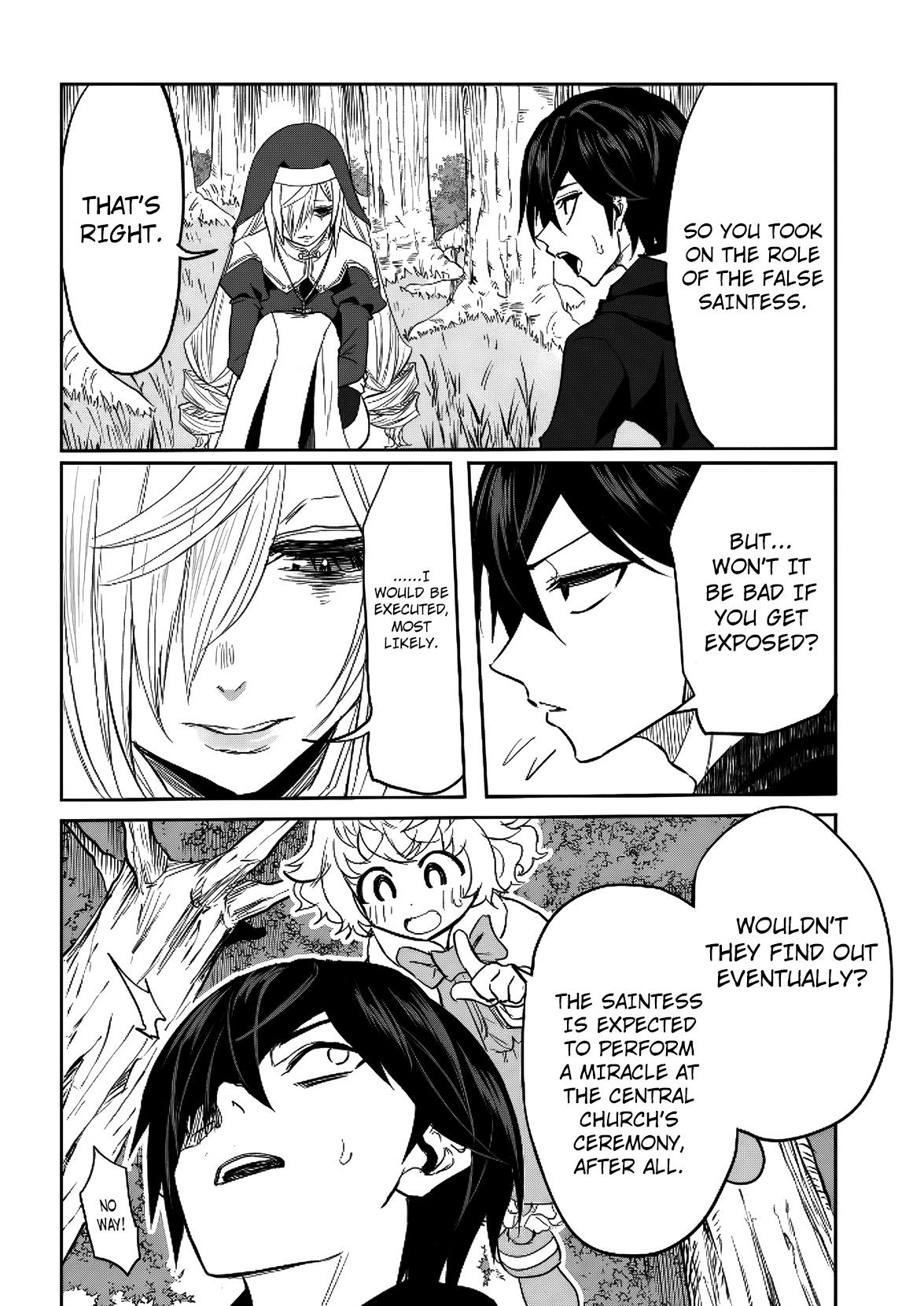Kyou Kara Tsukaeru Isekai Ren