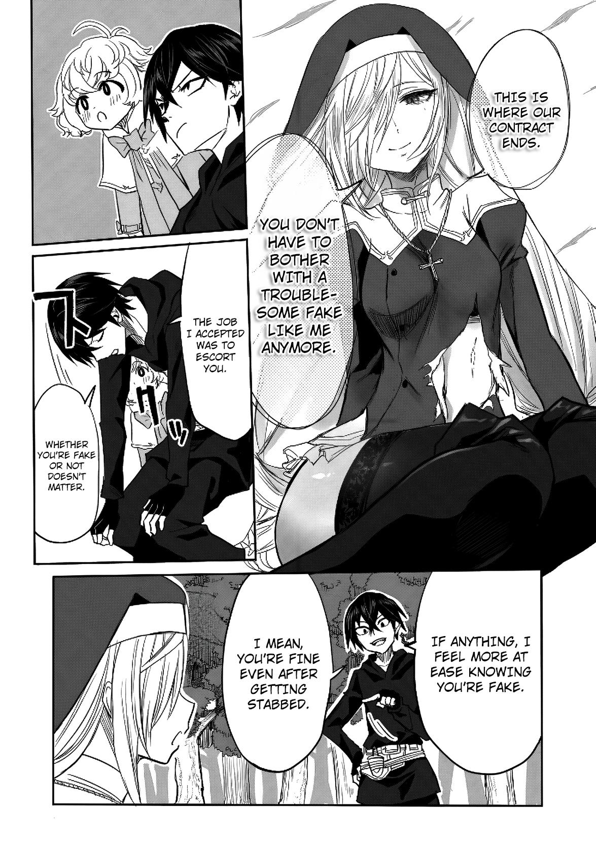 Kyou Kara Tsukaeru Isekai Ren