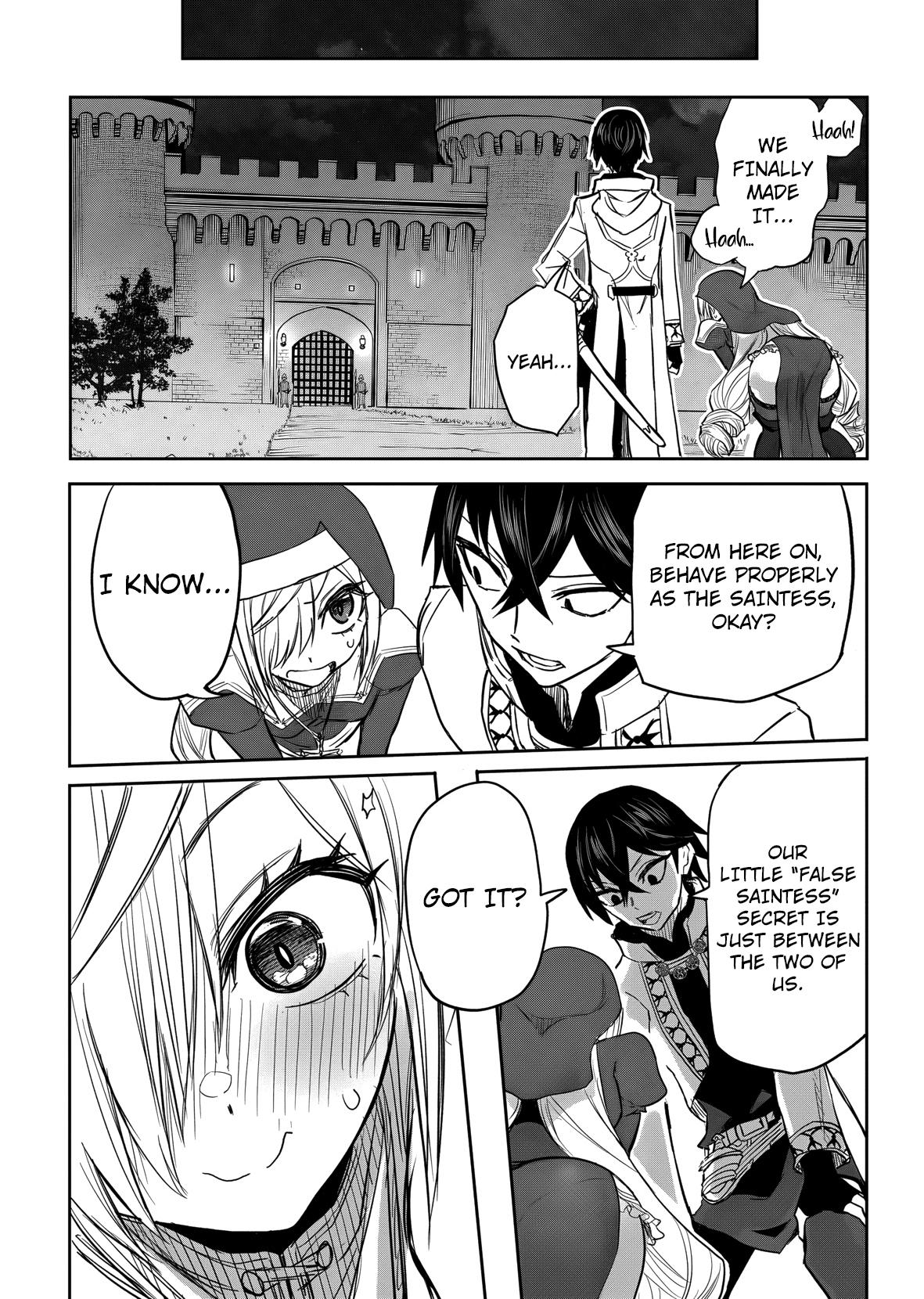 Kyou Kara Tsukaeru Isekai Ren