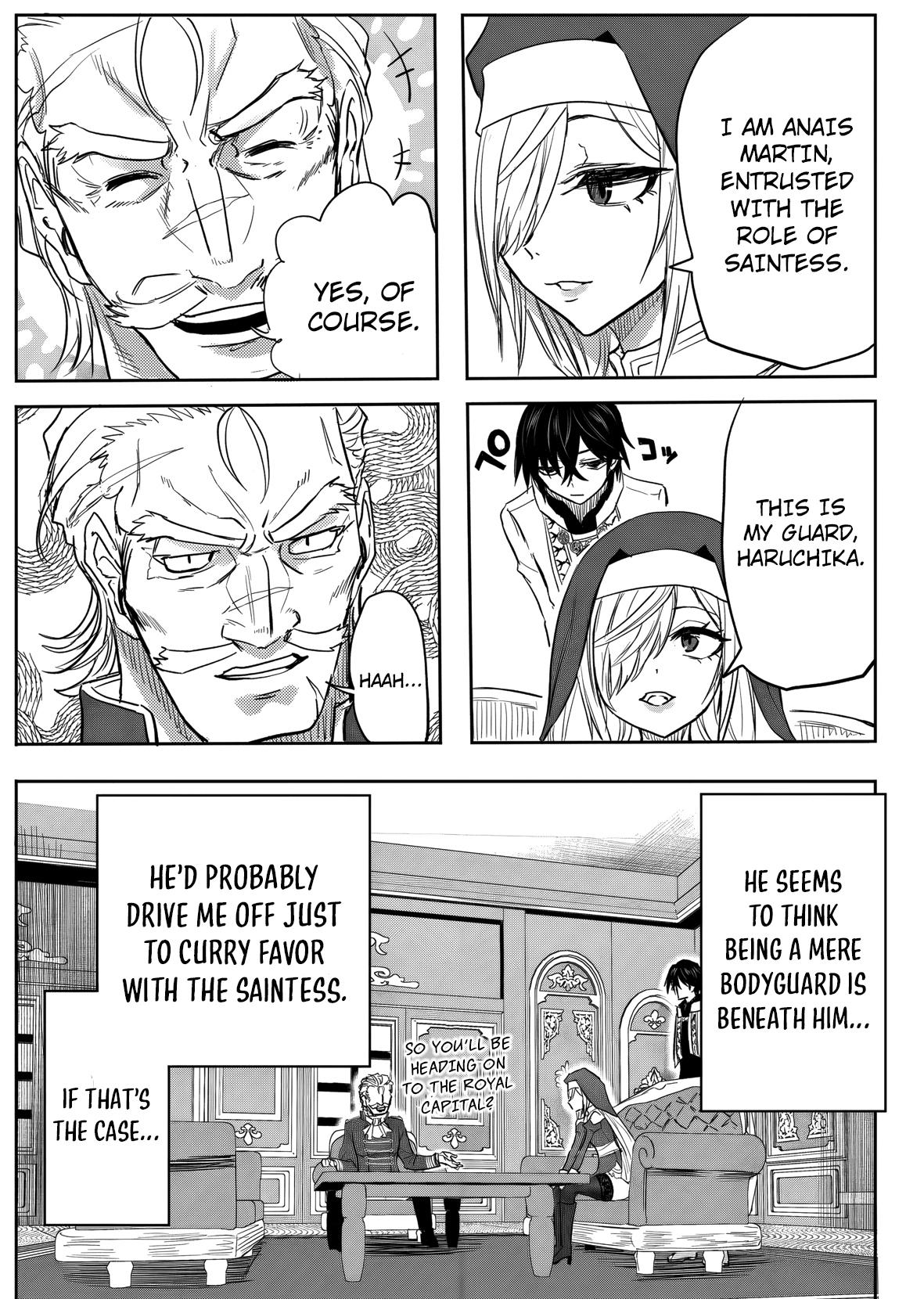 Kyou Kara Tsukaeru Isekai Ren