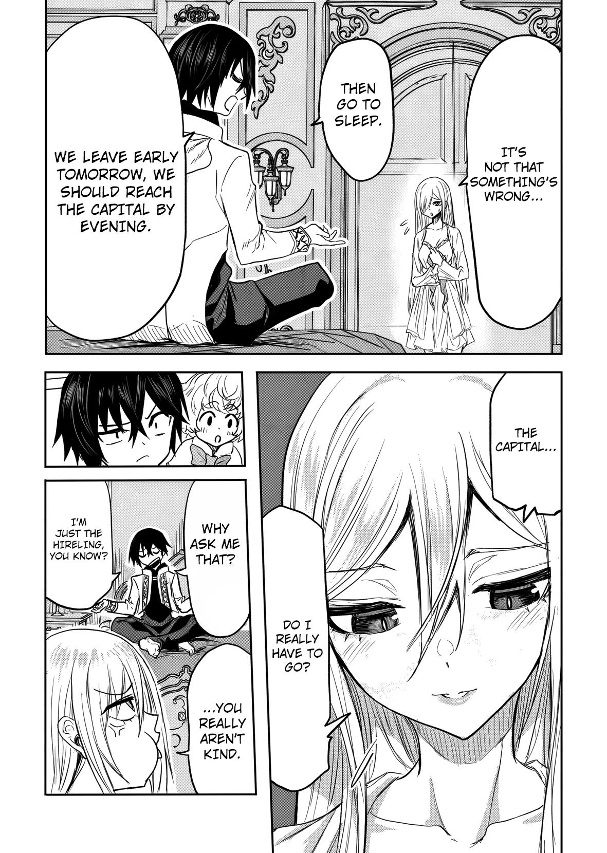 Kyou Kara Tsukaeru Isekai Ren