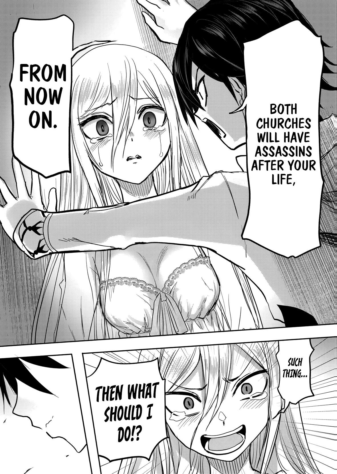 Kyou Kara Tsukaeru Isekai Ren