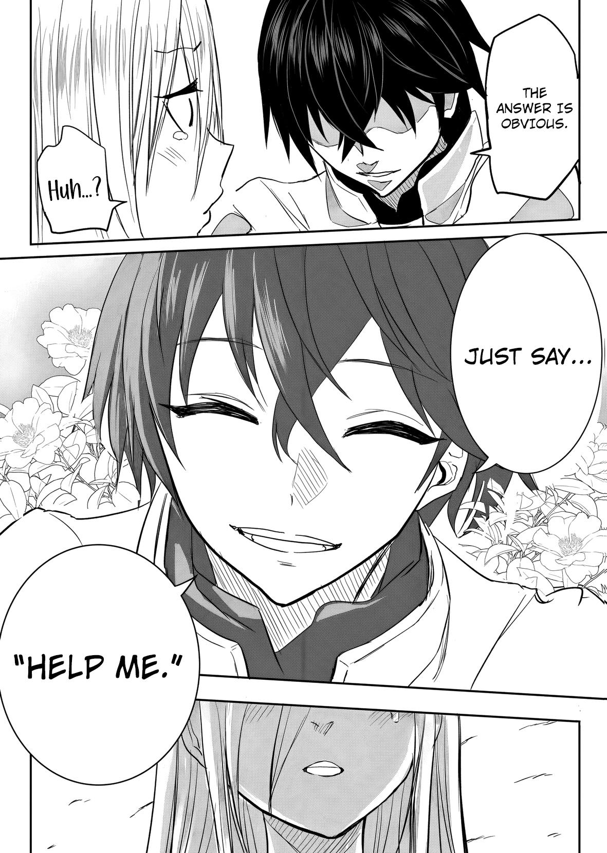 Kyou Kara Tsukaeru Isekai Ren
