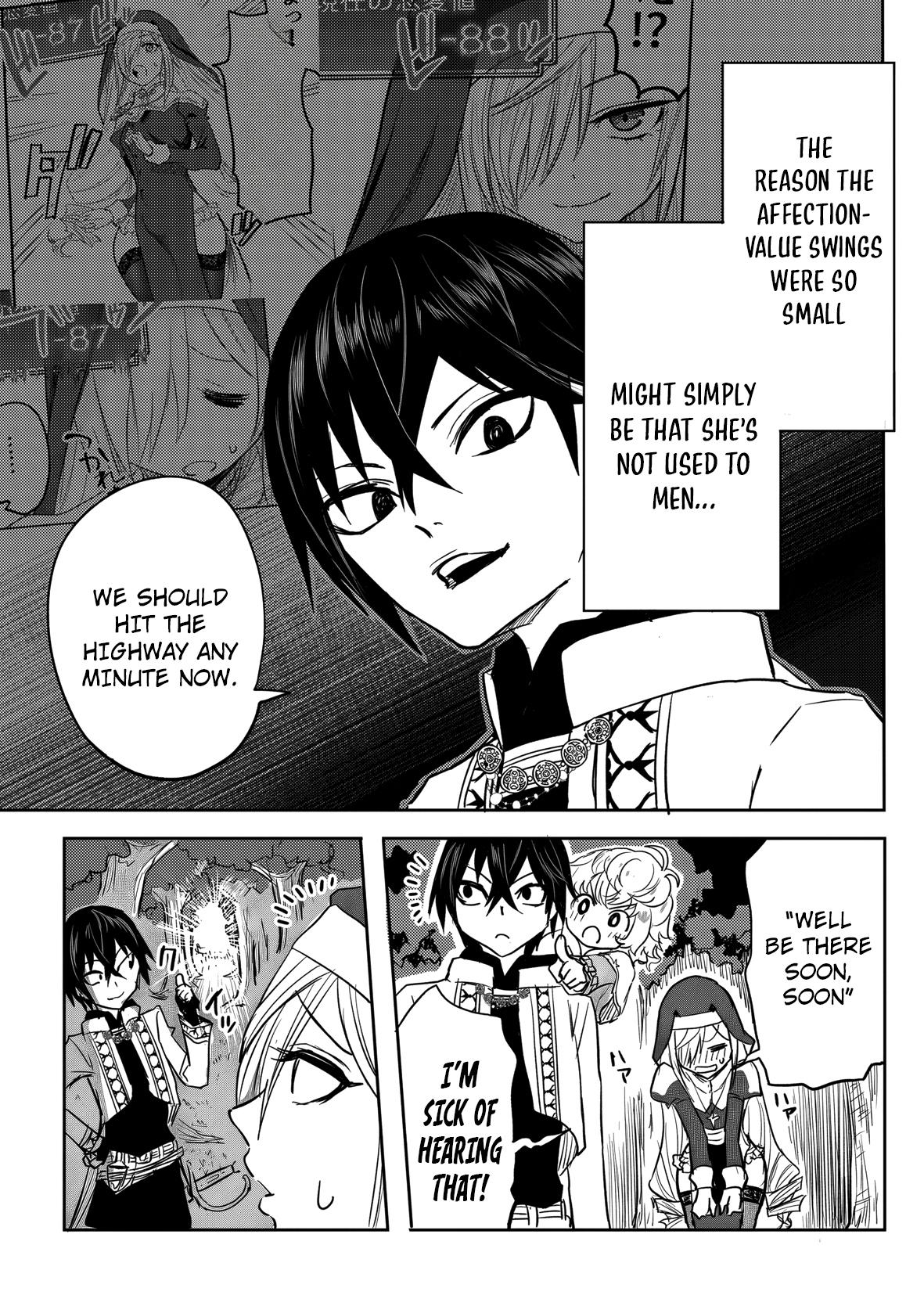 Kyou Kara Tsukaeru Isekai Ren
