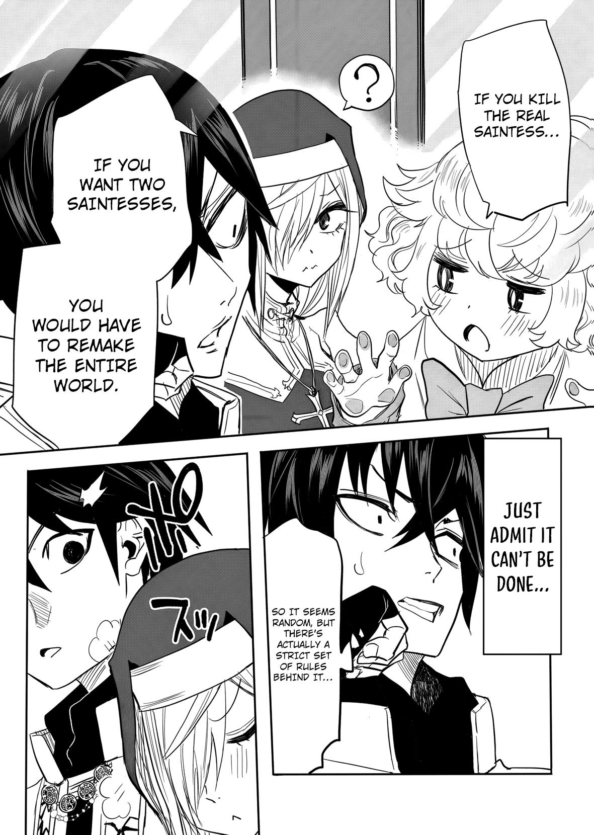 Kyou Kara Tsukaeru Isekai Ren