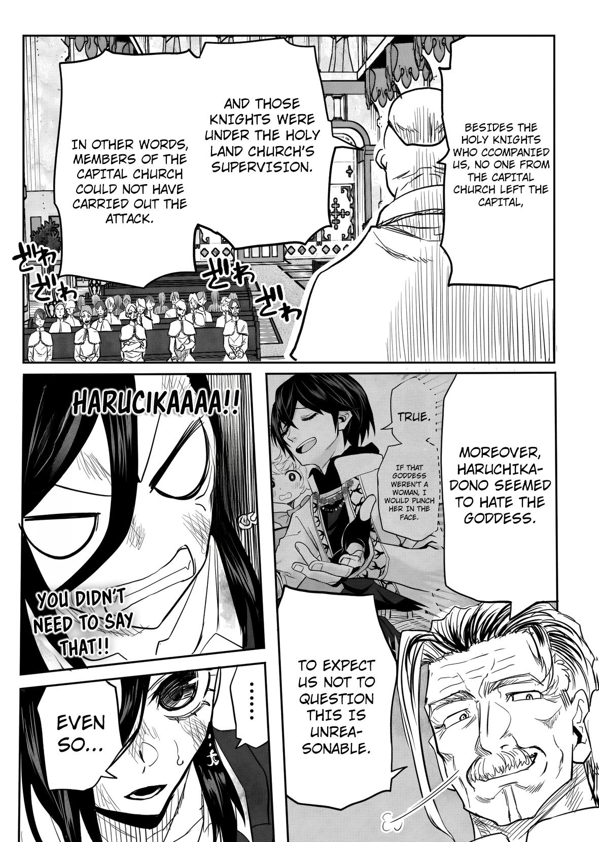 Kyou Kara Tsukaeru Isekai Ren