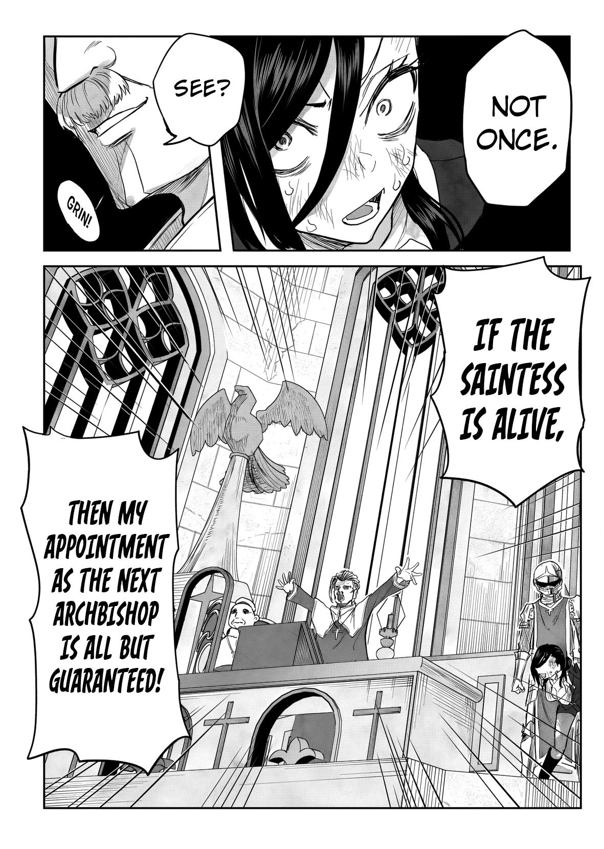 Kyou Kara Tsukaeru Isekai Ren
