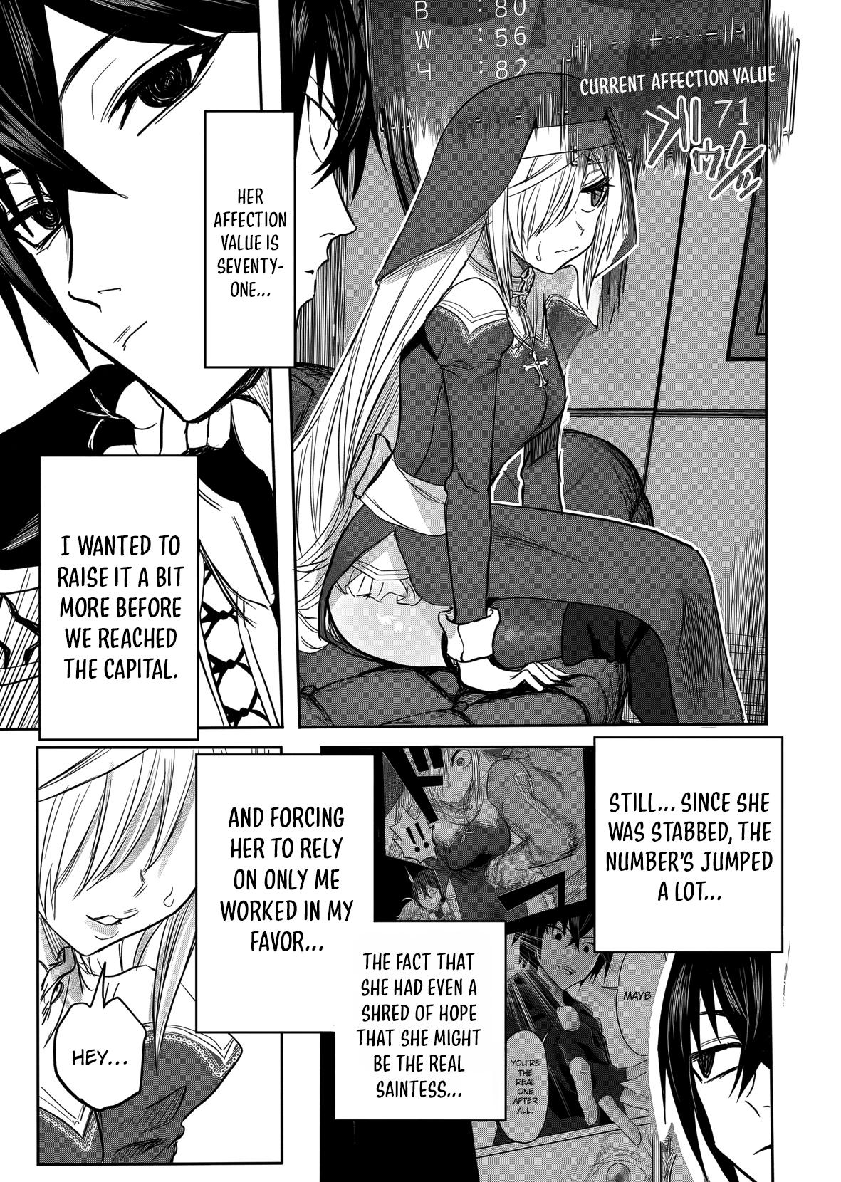 Kyou Kara Tsukaeru Isekai Ren