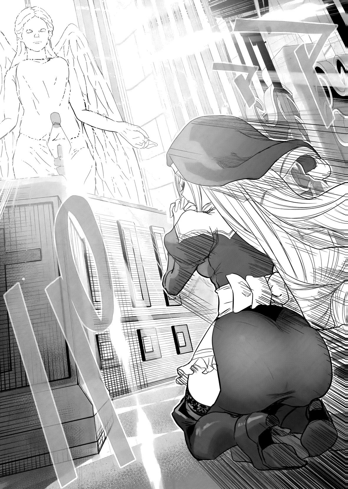 Kyou Kara Tsukaeru Isekai Ren