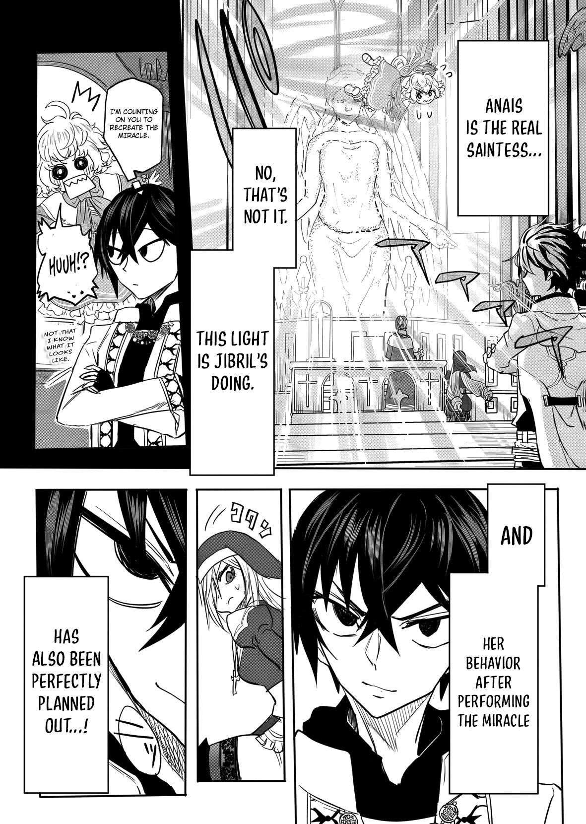 Kyou Kara Tsukaeru Isekai Ren
