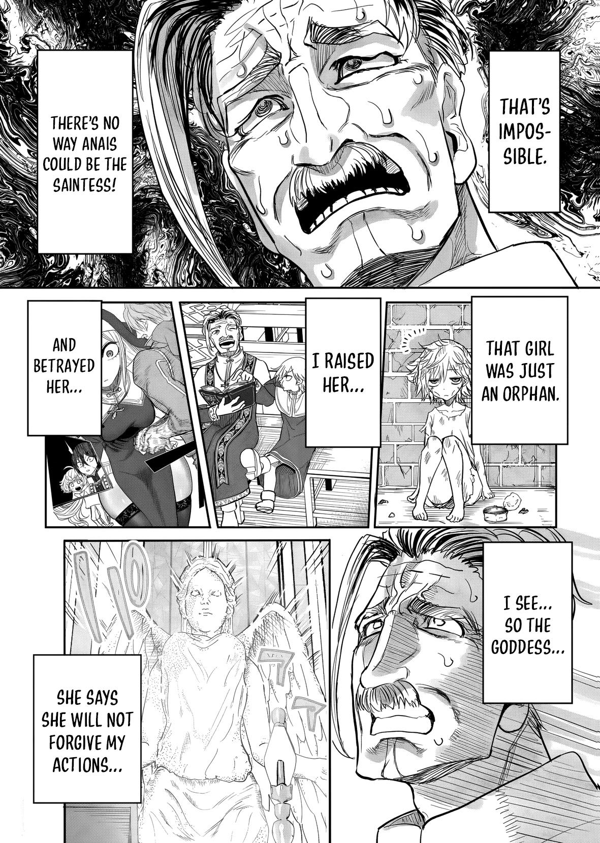 Kyou Kara Tsukaeru Isekai Ren